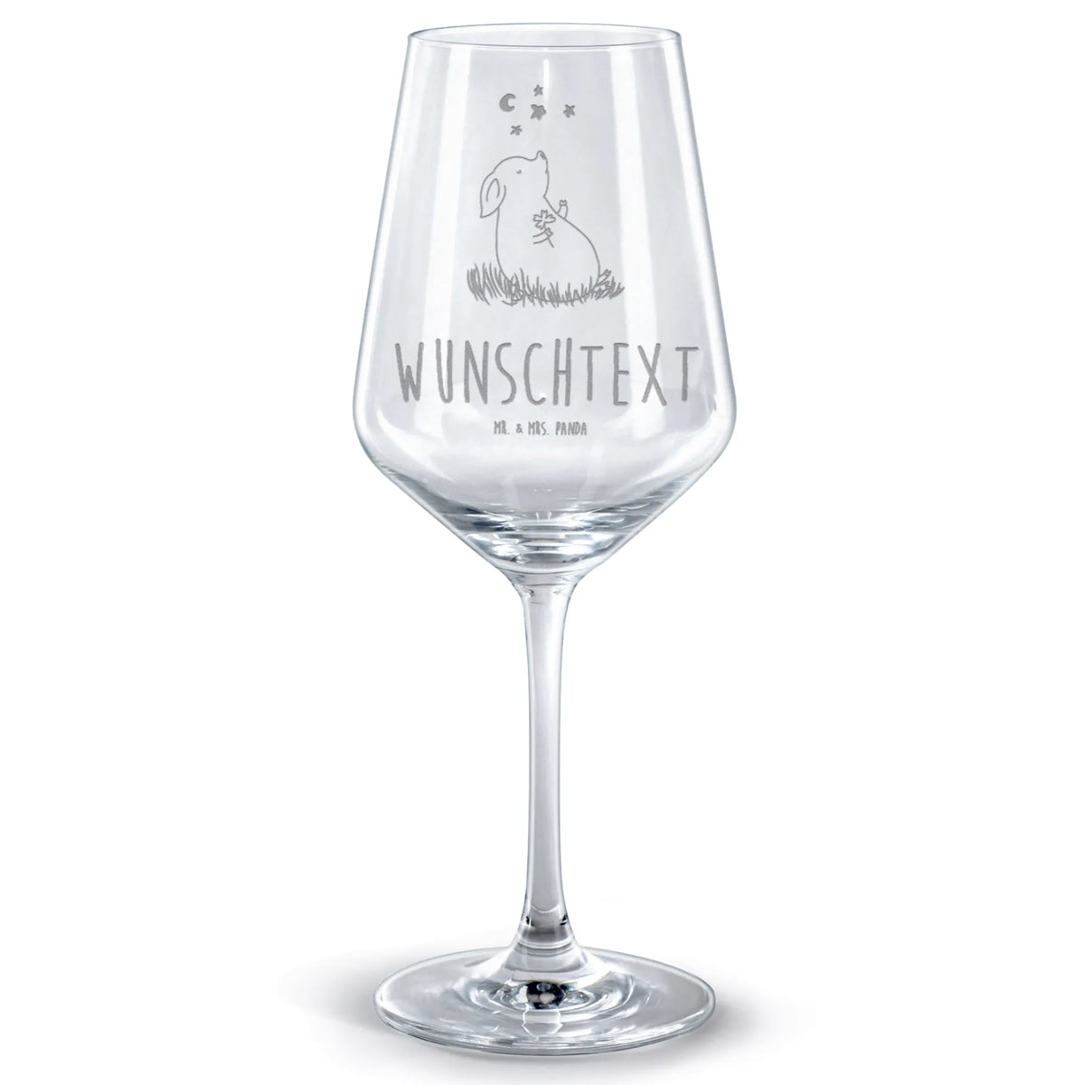 Personalisiertes Rotwein Glas Schwein Glück Personalisiertes Weinglas, Personalisiertes Rotweinglas, weinglas graviert, Rotweinglas Mit Wunschtext, Weinglas personalisiert, Rotweinglas mit Gravur, Weinglas mit Spruch, Weinglas Mit Gravur, Rotweinglas Mit Namen, Weinglas individuell graviert, Weinglas mit Namen, Weinglas mit Namensgravur, Lustige Sprüche, Tiere, Tiermotive, Gute Laune, Glücksschwein. Glück, Motivation, Schweinchen, Sernchen, Schwein, Träume, Glücksbringer, Ziele, Sterne