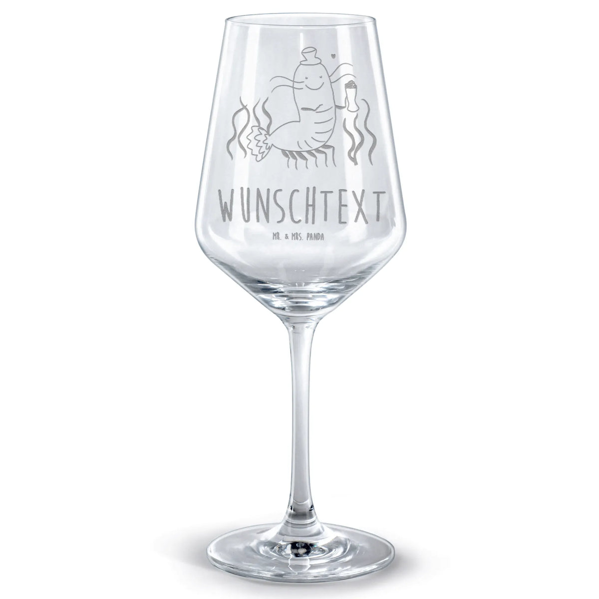 Personalisiertes Rotwein Glas Hummer Weizen weinglas graviert, Rotweinglas mit Gravur, Weinglas mit Namensgravur, Weinglas mit Spruch, Weinglas individuell graviert, Weinglas personalisiert, Weinglas mit Namen, Rotweinglas Mit Wunschtext, Personalisiertes Rotweinglas, Personalisiertes Weinglas, Rotweinglas Mit Namen, Weinglas Mit Gravur, Meer, Urlaub, Meerestiere, Garnelen, Kochen, Junggesellin, Bier, Wirtschaft, Kneipe, Bierliebhaber, Männerhaushalt, Garnele, Gasthaus, Junggeselle