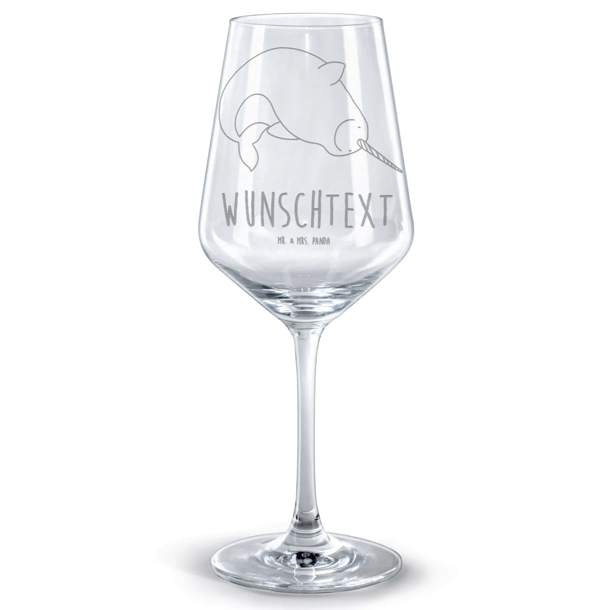 Personalisiertes Rotwein Glas Narwal Personalisiertes Weinglas, Weinglas individuell graviert, Weinglas mit Namen, weinglas graviert, Weinglas mit Spruch, Personalisiertes Rotweinglas, Weinglas personalisiert, Rotweinglas mit Gravur, Rotweinglas Mit Wunschtext, Rotweinglas Mit Namen, Weinglas Mit Gravur, Weinglas mit Namensgravur, Meer, Urlaub, Meerestiere, Kinderzimmer, Narwal, Junggesellin, Aufräumen, Putzen, Wal, Hausfrau