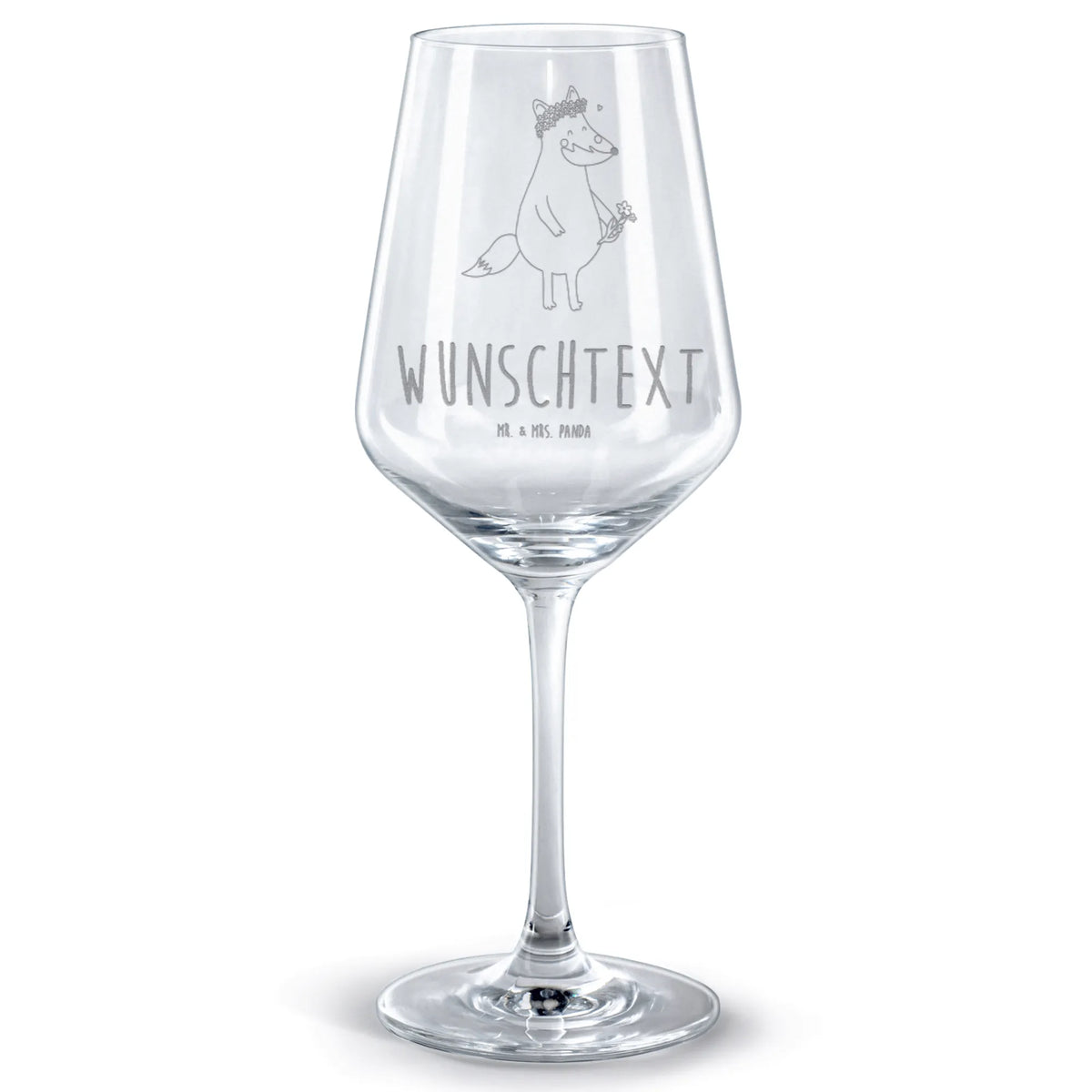 Personalisiertes Rotwein Glas Fuchs Blumen Rotweinglas mit Gravur, Personalisiertes Rotweinglas, Weinglas mit Namen, Personalisiertes Weinglas, Weinglas individuell graviert, Rotweinglas Mit Namen, weinglas graviert, Weinglas mit Namensgravur, Weinglas personalisiert, Rotweinglas Mit Wunschtext, Weinglas mit Spruch, Weinglas Mit Gravur, Fuchs, Fox, Liebesbeweis, Blume, Fuchsmädchen, Blumenmädchen, Freundinnen, Freude, Selbstliebe, Liebe, Blumen, Mich, Ich, Freundin, Füchse, Motivation