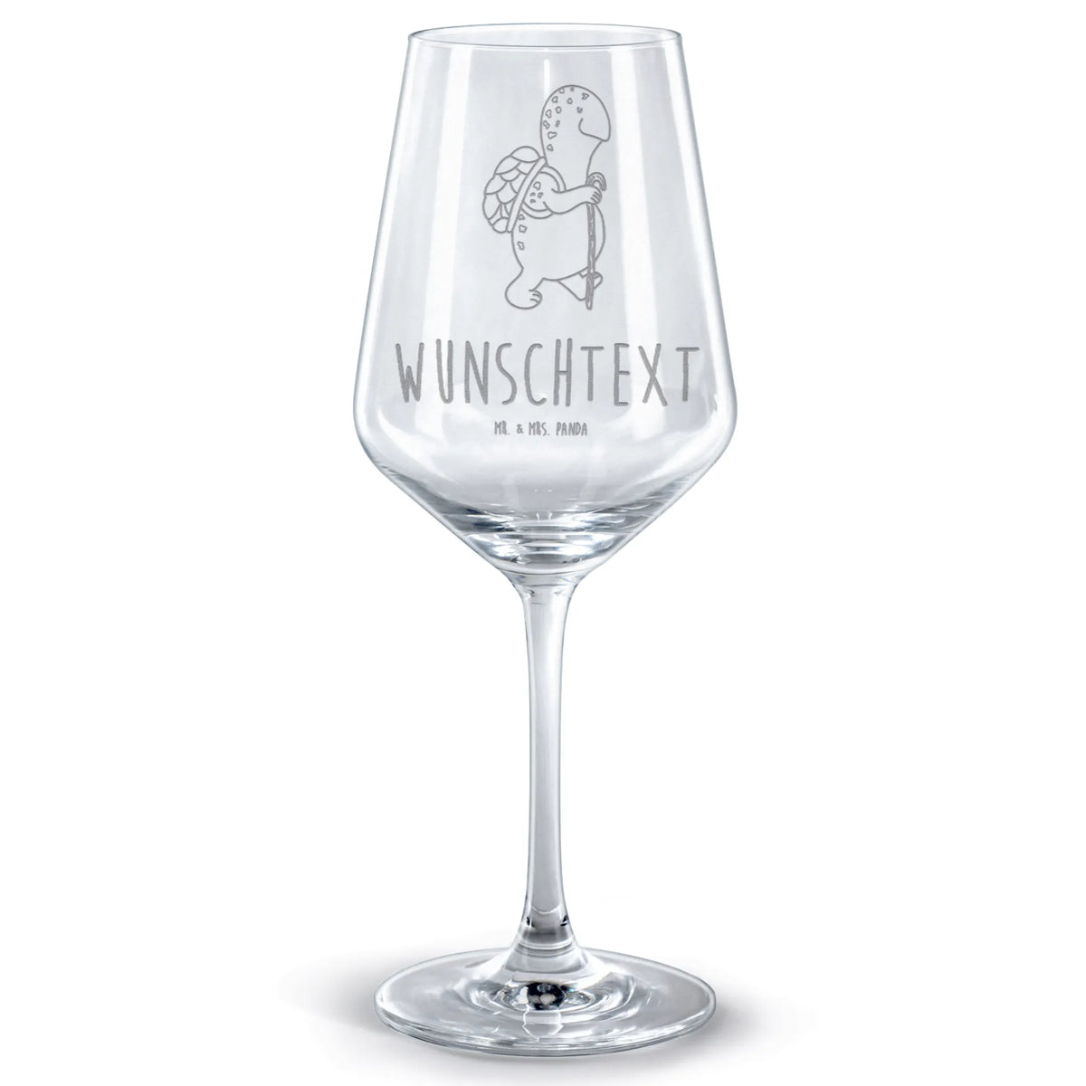 Personalisiertes Rotwein Glas Schildkröte Wanderer Weinglas Mit Gravur, Weinglas mit Spruch, Rotweinglas mit Gravur, Weinglas mit Namensgravur, Weinglas mit Namen, Personalisiertes Weinglas, Weinglas personalisiert, Personalisiertes Rotweinglas, Rotweinglas Mit Namen, Rotweinglas Mit Wunschtext, Weinglas individuell graviert, weinglas graviert, Schildkröte, Motivation, Motivationsspruch, Neuanfang, Motivationssprüche, Schildkröten