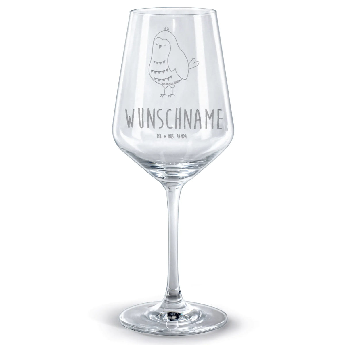 Personalisiertes Rotwein Glas Eule Zufrieden Weinglas individuell graviert, Rotweinglas mit Gravur, weinglas graviert, Weinglas mit Namen, Personalisiertes Rotweinglas, Weinglas mit Spruch, Rotweinglas Mit Namen, Weinglas mit Namensgravur, Weinglas personalisiert, Rotweinglas Mit Wunschtext, Weinglas Mit Gravur, Personalisiertes Weinglas, Eule, Owl, Wortspiel Lustig, Geschenk Hochzeitstag, Liebe Spruch, Romantisch, Eule Spruch, Eule Deko, Spruch schön