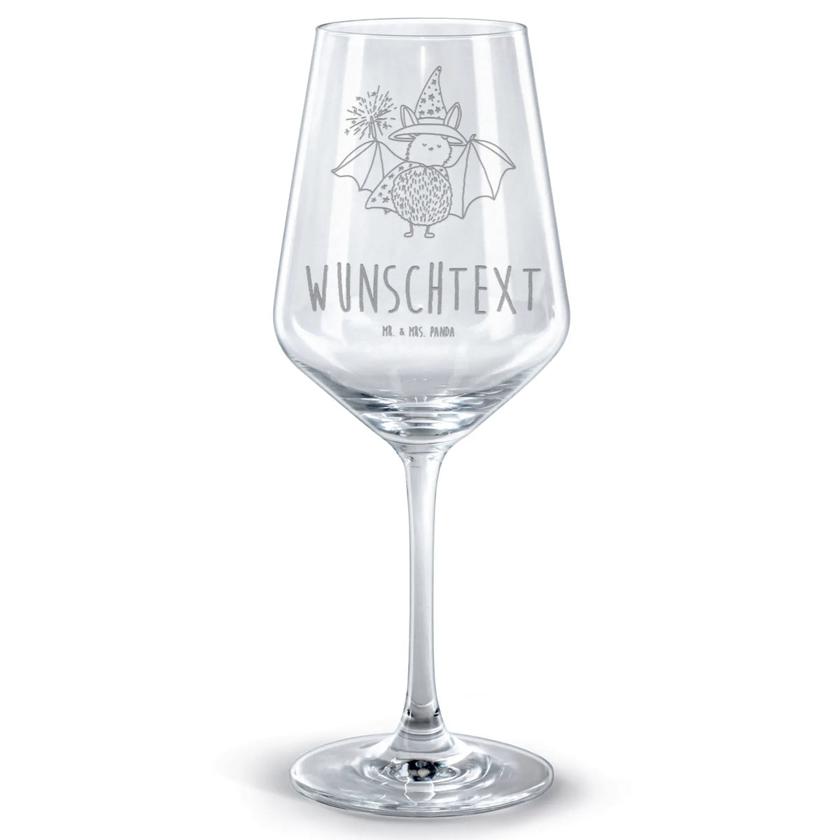 Personalisiertes Rotwein Glas Fledermaus Zauberer Personalisiertes Weinglas, weinglas graviert, Rotweinglas Mit Wunschtext, Weinglas mit Namensgravur, Weinglas Mit Gravur, Weinglas personalisiert, Weinglas mit Namen, Weinglas mit Spruch, Rotweinglas Mit Namen, Weinglas individuell graviert, Rotweinglas mit Gravur, Personalisiertes Rotweinglas, Lustige Sprüche, Tiere, Tiermotive, Gute Laune, Frauen, Reinsteigern, Magier, Fledermaus, Fledermäuse, Zauberer
