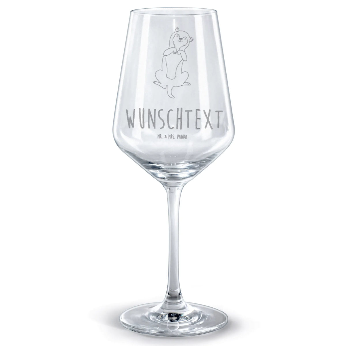 Personalisiertes Rotwein Glas Hund Streicheln Weinglas personalisiert, weinglas graviert, Personalisiertes Rotweinglas, Rotweinglas Mit Namen, Weinglas mit Namen, Rotweinglas Mit Wunschtext, Weinglas individuell graviert, Personalisiertes Weinglas, Weinglas Mit Gravur, Weinglas mit Namensgravur, Rotweinglas mit Gravur, Weinglas mit Spruch, Sprüche, Hund, Hunderasse, Hundebesitzer, Hundemotiv, Haustier, Tierliebhaber, Hundewelpe, Bauchkraulen, Hunde, Hundeliebe