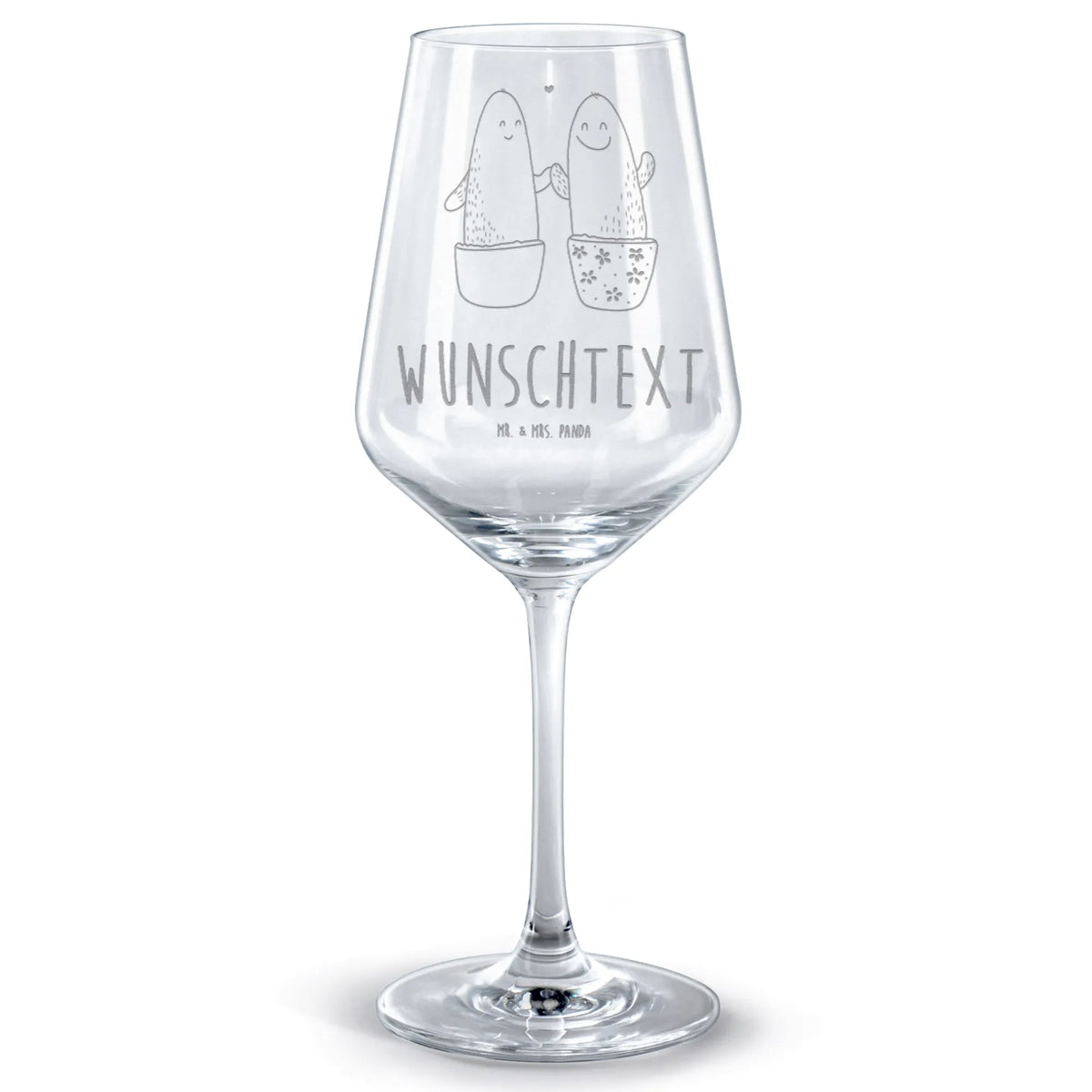 Personalisiertes Rotwein Glas Kaktus Liebe Rotweinglas Mit Namen, Weinglas mit Namen, Weinglas individuell graviert, Weinglas mit Spruch, Weinglas Mit Gravur, Personalisiertes Weinglas, Weinglas personalisiert, Rotweinglas mit Gravur, weinglas graviert, Weinglas mit Namensgravur, Personalisiertes Rotweinglas, Rotweinglas Mit Wunschtext, Kakteen, Kaktus, Kaktusliebe, Liebesbeweis, Freundschaft, Pärchen, Versöhnung, Trennung, Liebe, Verlobung, Liebesbotschaft, Hochzeit, Streit, Liebesnachricht, Love, Paar
