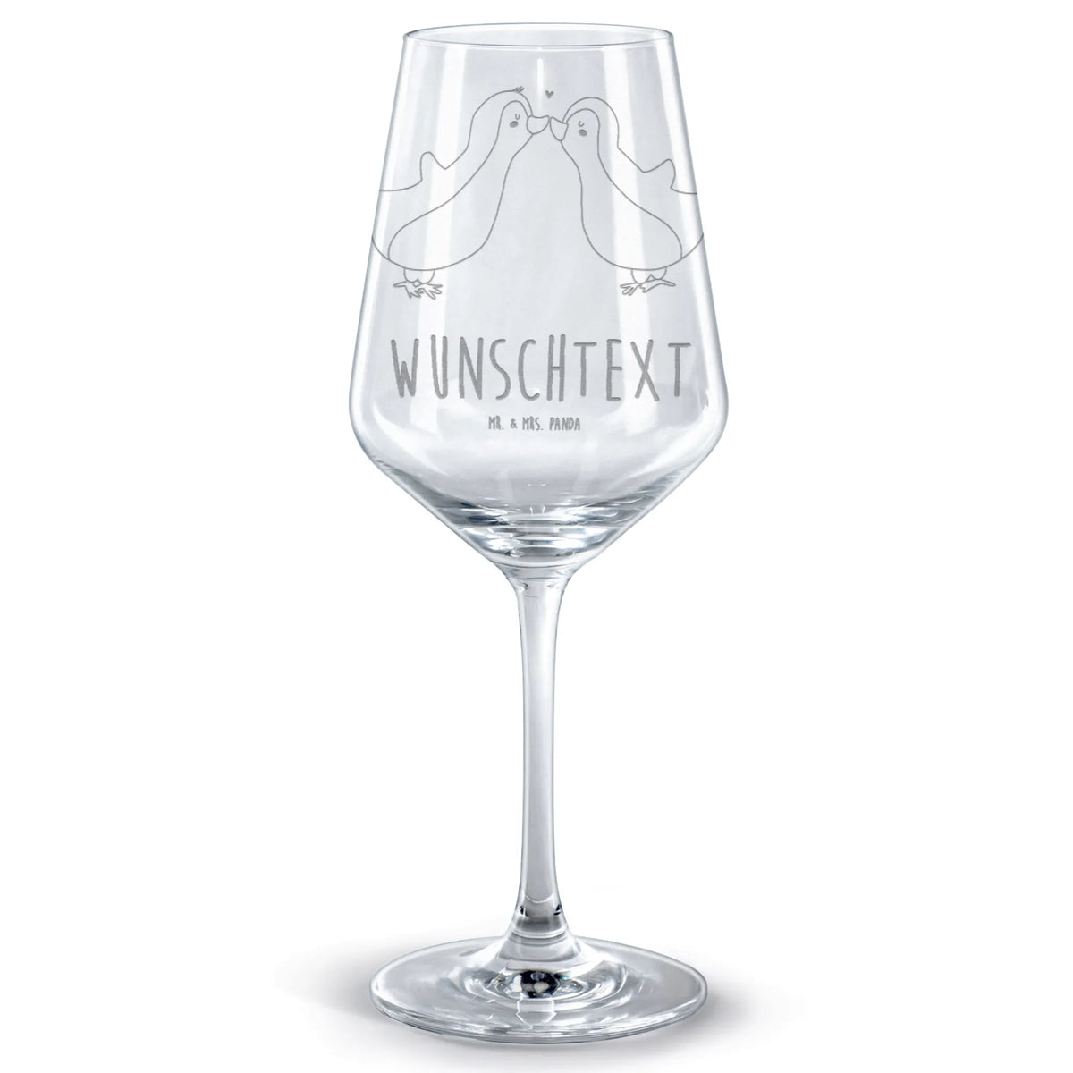 Personalisiertes Rotwein Glas Pinguin Liebe Weinglas personalisiert, Personalisiertes Rotweinglas, Weinglas mit Namensgravur, weinglas graviert, Weinglas mit Spruch, Personalisiertes Weinglas, Rotweinglas Mit Wunschtext, Rotweinglas mit Gravur, Weinglas individuell graviert, Weinglas Mit Gravur, Weinglas mit Namen, Rotweinglas Mit Namen, Freundin, Freund, Liebe, Liebesgeschenk, Jahrestag, Verlobung, Partner, Ehemann, Ehefrau, Heiraten, Heiratsantrag, Hocheitstag, Gastgeschenk, Hochzeit, Liebesspruch, Pinguin, Verlobte, Liebesbeweis, Pärchen. Liebespaar, Verlobter, Pinguinpaar, Geschenk Freundin, Hochzeitstag, Paar, Geschenkidee, Pinguine, Love, Geschenk Freund, Pinguin Liebe, Pinguin Paar, Geschenk Hochzeitstag