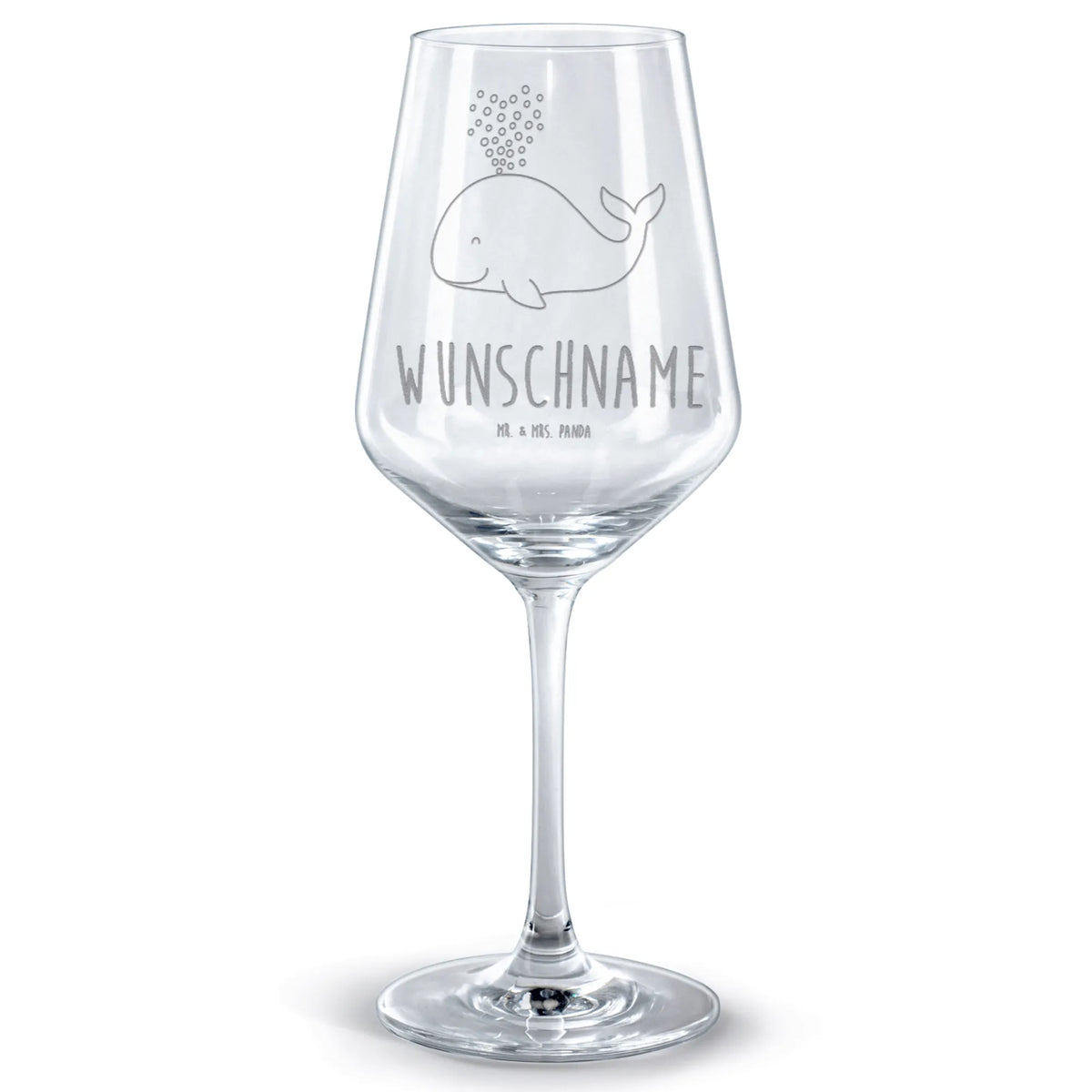 Personalisiertes Rotwein Glas Wal Konfetti Rotweinglas Mit Wunschtext, Weinglas mit Namen, Weinglas personalisiert, Rotweinglas Mit Namen, weinglas graviert, Rotweinglas mit Gravur, Weinglas individuell graviert, Personalisiertes Weinglas, Weinglas mit Namensgravur, Weinglas Mit Gravur, Weinglas mit Spruch, Personalisiertes Rotweinglas, Meer, Urlaub, Meerestiere, Wal, Geburtstag, Abnehmen, Motivation, Lebensabschnitt, Diät, Wale, Trennung, Neustart, Neuanfang, Konfetti