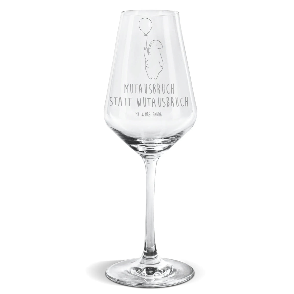 Weißwein Glas Schildkröte Luftballon wein glas, Weißwein Glas, Mr. & Mrs. Panda Weinglas, Weinglas, Weißweinkelch, Weißwein Kelch, Weinglas Für Weißwein, Panda Weinglas, Schildkröte, Mutausbruch, Schildkröten, Motivation, Motivationsspruch
