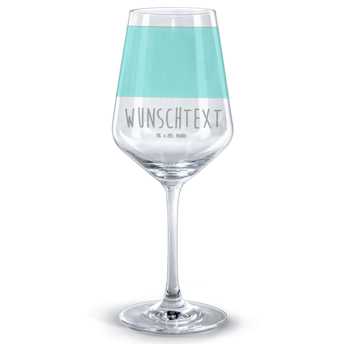 Personalisiertes Rotwein Glas Elefant Seifenblasen Weinglas individuell graviert, Weinglas mit Namensgravur, Weinglas mit Spruch, weinglas graviert, Rotweinglas Mit Namen, Rotweinglas Mit Wunschtext, Weinglas mit Namen, Rotweinglas mit Gravur, Weinglas Mit Gravur, Weinglas personalisiert, Personalisiertes Rotweinglas, Personalisiertes Weinglas, Lustige Sprüche, Tiere, Tiermotive, Gute Laune, Liebesbeweis, Gefühl. Daheim, Dickhäuter, Heimat, Seifenblasen, Elefanten, Liebe, Rüsseltier, Liebesspruch, Elefant