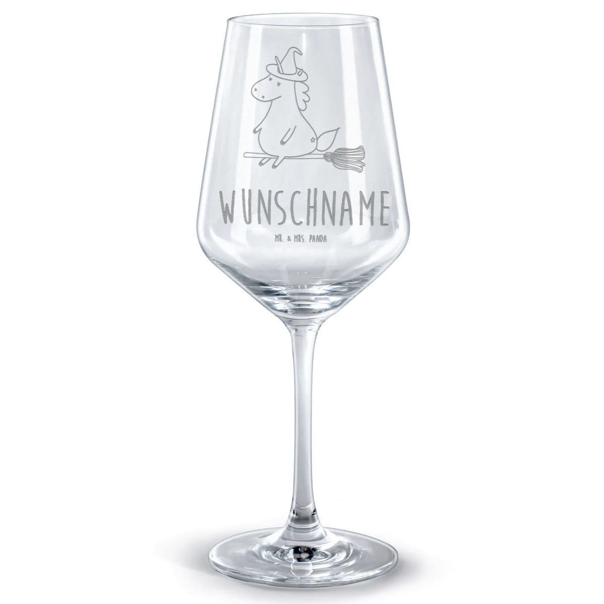 Personalisiertes Rotwein Glas Einhorn Hexe Weinglas mit Spruch, Weinglas Mit Gravur, Weinglas mit Namen, Rotweinglas mit Gravur, weinglas graviert, Weinglas individuell graviert, Rotweinglas Mit Wunschtext, Weinglas personalisiert, Weinglas mit Namensgravur, Personalisiertes Weinglas, Rotweinglas Mit Namen, Personalisiertes Rotweinglas, Unicorn, Einhorn, Einhörner, Einhorn Deko, Teufel, Zicke, Verrückte, Freundin, Ehefrau, Hexe, Engel, Leben, Frau