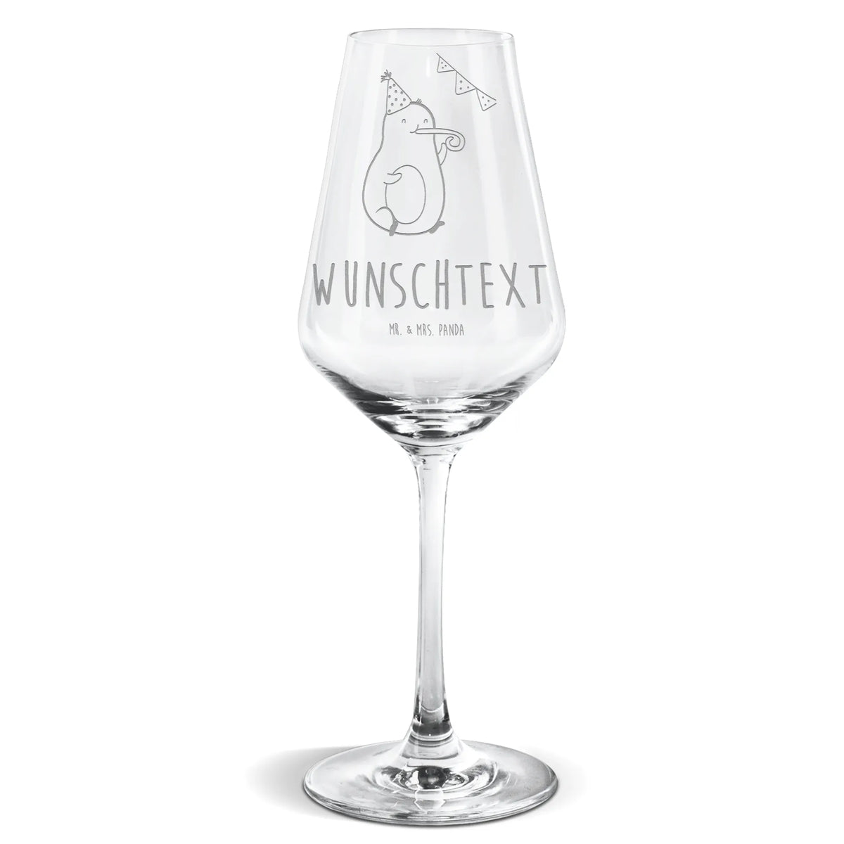 Personalisiertes Weißwein Glas Avocado Geburtstag Weißweinglas mit Gravur, Weinglas mit Text, Individuelles Weinglas, graviertes Weinglas, Glas personalisiert, Weinglas personalisiert, Weißweinglas Mit Namen, Weißweinglas personalisiert, Personalisiertes Weißweinglas, Personalisiertes Weinglas, Glas Mit Gravur, Weinglas mit Namen, Weinglas Gravur, Personalisiertes Trinkglas, Weinglas Mit Gravur, personalisiertes Glas, Avocado, Veggie, Vegan, Gesund