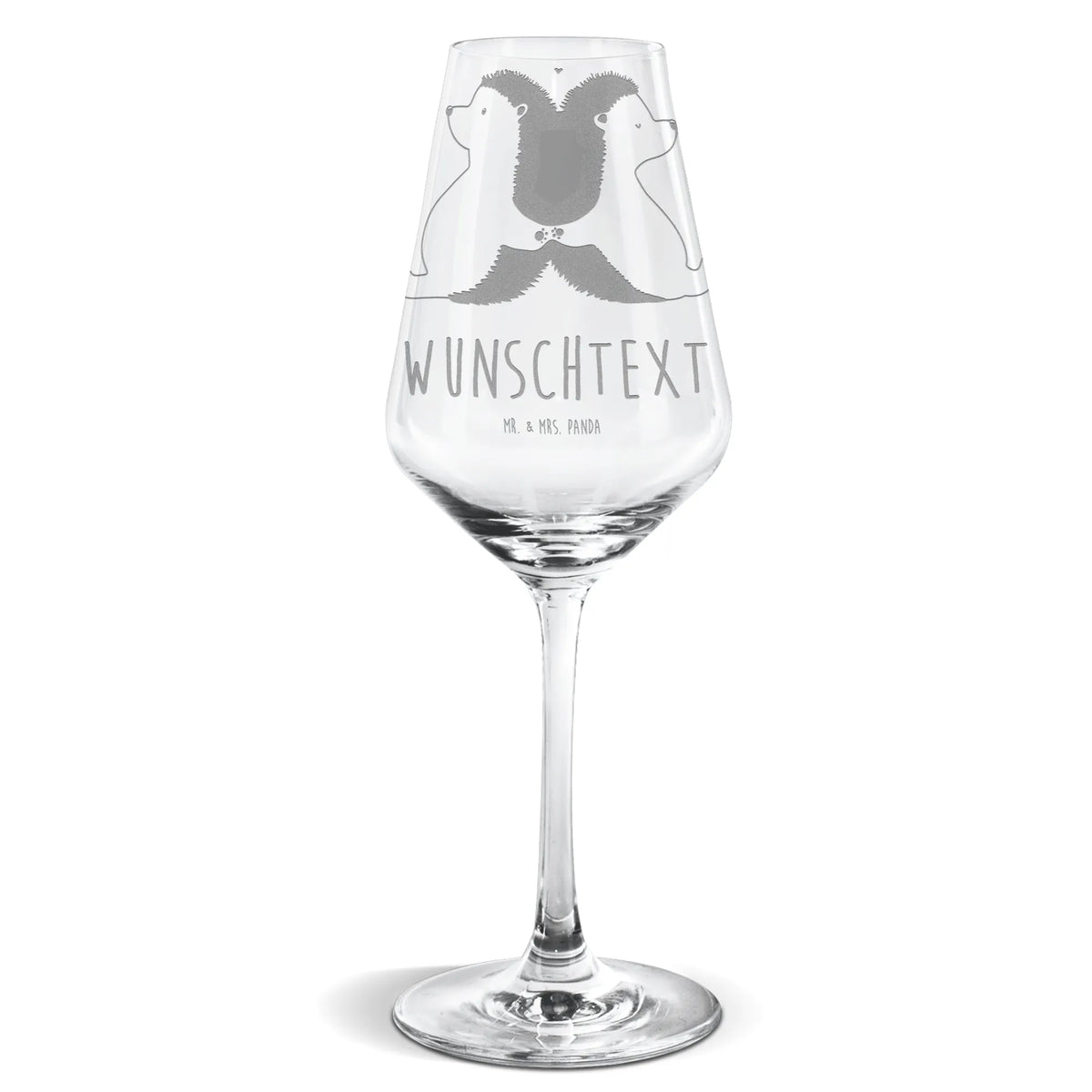 Personalisiertes Weißwein Glas Igel händchenhaltend Weinglas mit Text, Weißweinglas mit Gravur, Weinglas Mit Gravur, Weißweinglas personalisiert, Weinglas personalisiert, Personalisiertes Weißweinglas, Weinglas Gravur, Individuelles Weinglas, Weißweinglas Mit Namen, Personalisiertes Weinglas, personalisiertes Glas, Personalisiertes Trinkglas, Weinglas mit Namen, Glas personalisiert, graviertes Weinglas, Glas Mit Gravur, Freundin, Freund, Liebe, Liebesgeschenk, Jahrestag, Verlobung, Partner, Ehemann, Ehefrau, Heiraten, Heiratsantrag, Hocheitstag, Igel, Hand in Hand, Liebesbotschaft, Igelliebe, Love, Lieblingsmensch, Gemeinsamkeit, Liebesbeweis, Hochzeit, Große Liebe, Geschenk für Zwei