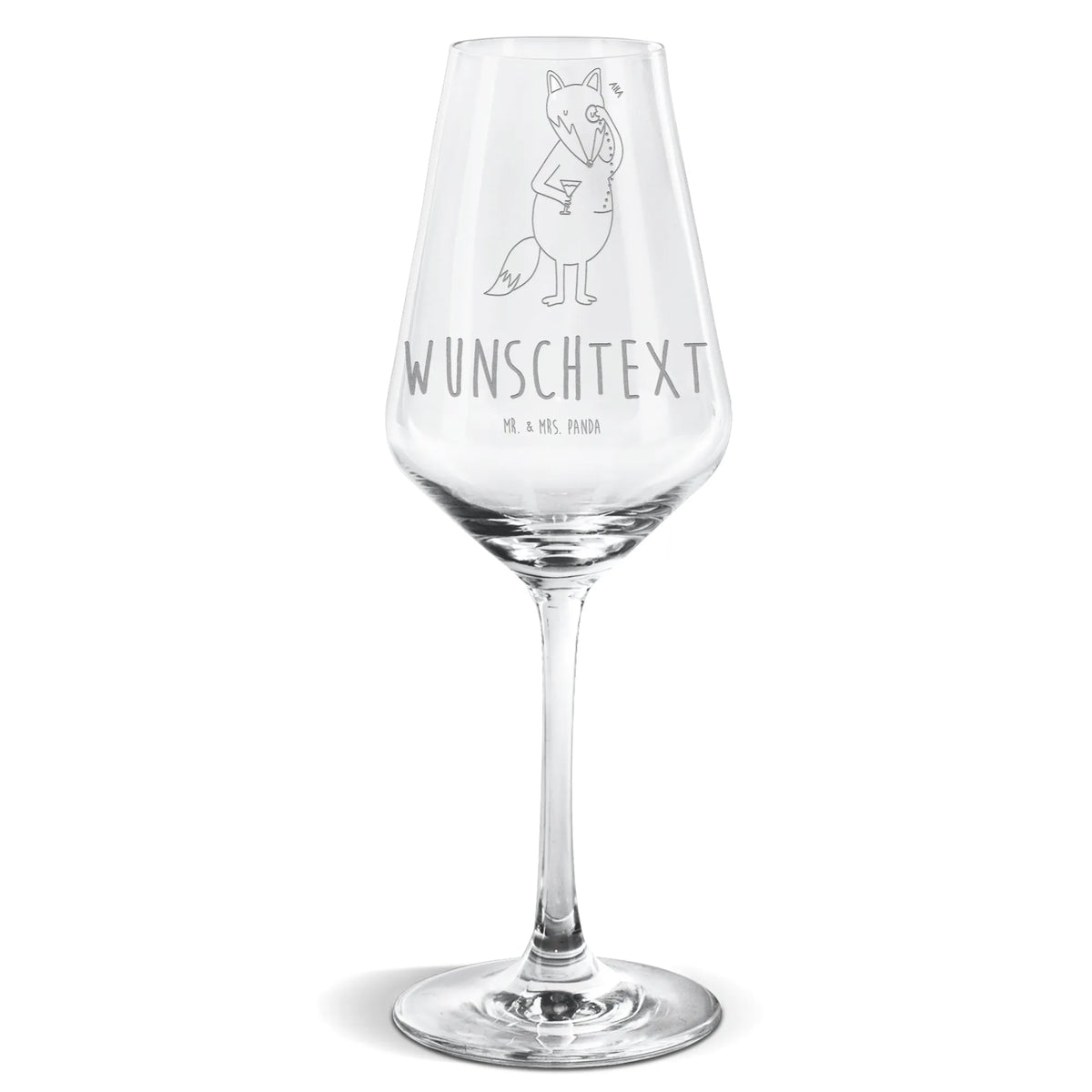 Personalisiertes Weißwein Glas Fuchs Lord Glas Mit Gravur, Glas personalisiert, Weinglas mit Text, Weinglas Gravur, Personalisiertes Weinglas, Weinglas mit Namen, Weißweinglas mit Gravur, Weinglas Mit Gravur, Personalisiertes Weißweinglas, graviertes Weinglas, Personalisiertes Trinkglas, Weißweinglas personalisiert, Weißweinglas Mit Namen, Weinglas personalisiert, Individuelles Weinglas, personalisiertes Glas, Fuchs, Liebeskummer Geschenk, Problemlösung, Tröstende Worte, Füchse, Spruch Lustig, Motivation Spruch