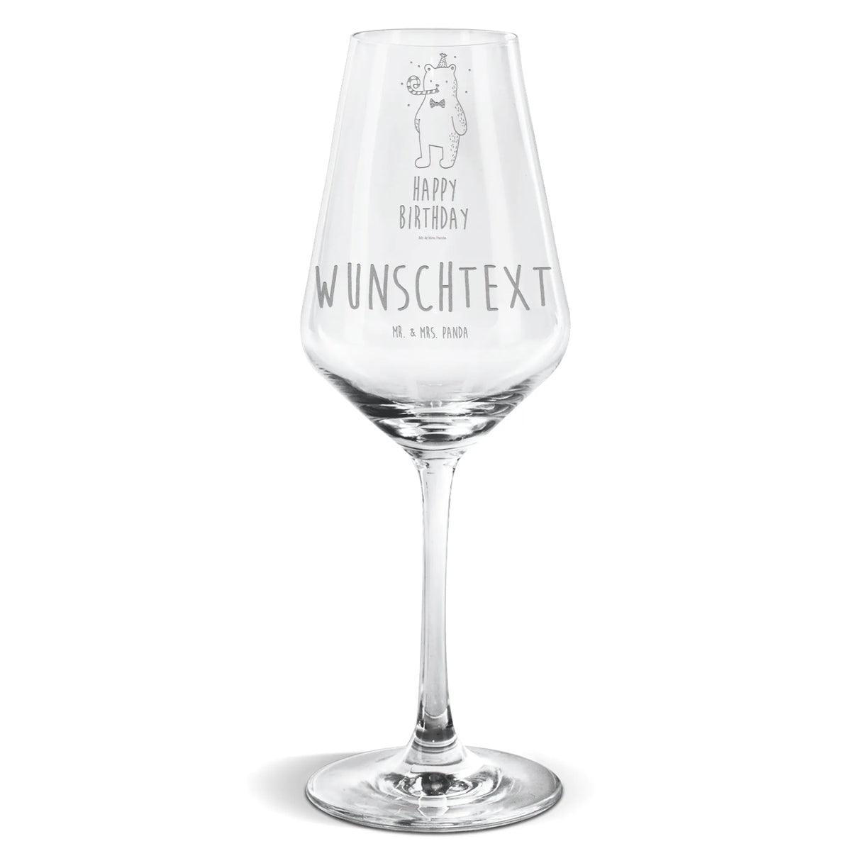 Personalisiertes Weißwein Glas Bär Geburtstag Personalisiertes Weißweinglas, Personalisiertes Weinglas, Personalisiertes Trinkglas, Weinglas Mit Gravur, Weinglas personalisiert, graviertes Weinglas, Weißweinglas mit Gravur, Weinglas mit Namen, Individuelles Weinglas, Weißweinglas personalisiert, Weinglas Gravur, personalisiertes Glas, Weinglas mit Text, Weißweinglas Mit Namen, Glas personalisiert, Glas Mit Gravur, Teddy, Bär, Teddybär, Glückwunsch, Geburtstag, Alles Gute, Happy Birthday