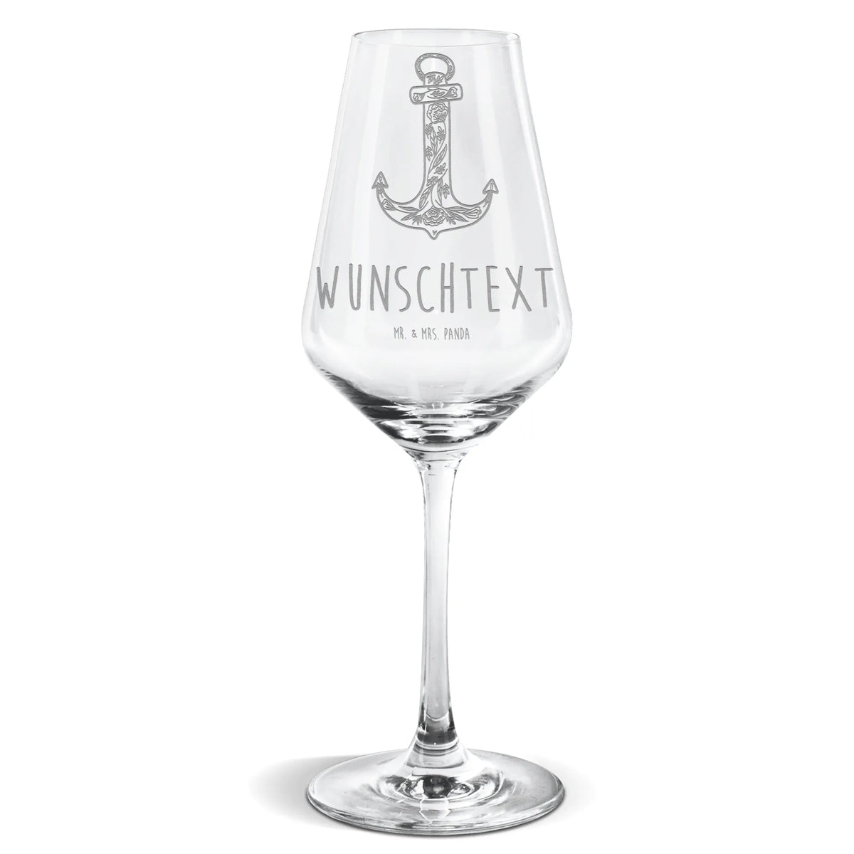Personalisiertes Weißwein Glas Anker Blau Weißweinglas personalisiert, personalisiertes Glas, Individuelles Weinglas, Weinglas mit Text, Weinglas Gravur, Glas personalisiert, Personalisiertes Trinkglas, Weißweinglas mit Gravur, Weinglas mit Namen, Weinglas Mit Gravur, graviertes Weinglas, Weinglas personalisiert, Personalisiertes Weinglas, Personalisiertes Weißweinglas, Weißweinglas Mit Namen, Glas Mit Gravur, Lustige Sprüche, Tiere, Tiermotive, Gute Laune