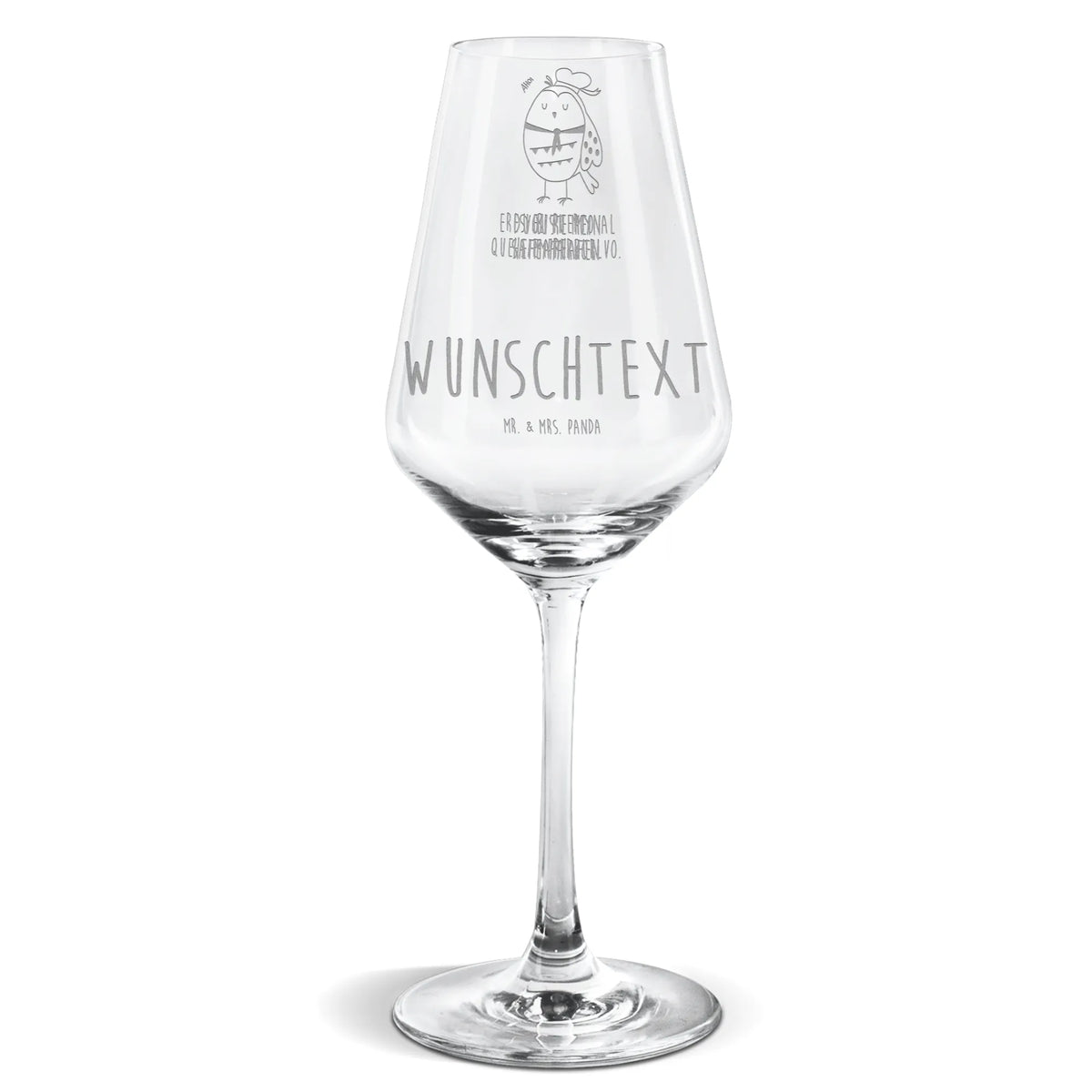 Personalisiertes Weißwein Glas Eule Matrose Weinglas Gravur, Weinglas mit Namen, Weißweinglas Mit Namen, personalisiertes Glas, Individuelles Weinglas, Glas Mit Gravur, Personalisiertes Trinkglas, Weißweinglas mit Gravur, Personalisiertes Weinglas, Glas personalisiert, Weißweinglas personalisiert, Weinglas mit Text, Personalisiertes Weißweinglas, Weinglas personalisiert, graviertes Weinglas, Weinglas Mit Gravur, Eule, Freundin, Ehe, Heimathafen, Eule Spruch, Matrose, Eule Deko, Wortspiel Lustig, Owl, Hochzeitstag Geschenk, Seefahrer