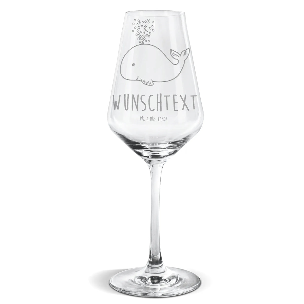 Personalisiertes Weißwein Glas Wal Konfetti Weinglas mit Text, Glas personalisiert, Personalisiertes Trinkglas, Personalisiertes Weißweinglas, Weißweinglas personalisiert, Individuelles Weinglas, Weißweinglas mit Gravur, Weinglas Gravur, Weinglas personalisiert, Weißweinglas Mit Namen, Personalisiertes Weinglas, Weinglas mit Namen, graviertes Weinglas, Weinglas Mit Gravur, personalisiertes Glas, Glas Mit Gravur, Meer, Urlaub, Meerestiere, Lebensabschnitt, Diät, Wale, Geburtstag, Neustart, Motivation, Konfetti, Trennung, Neuanfang, Abnehmen, Wal