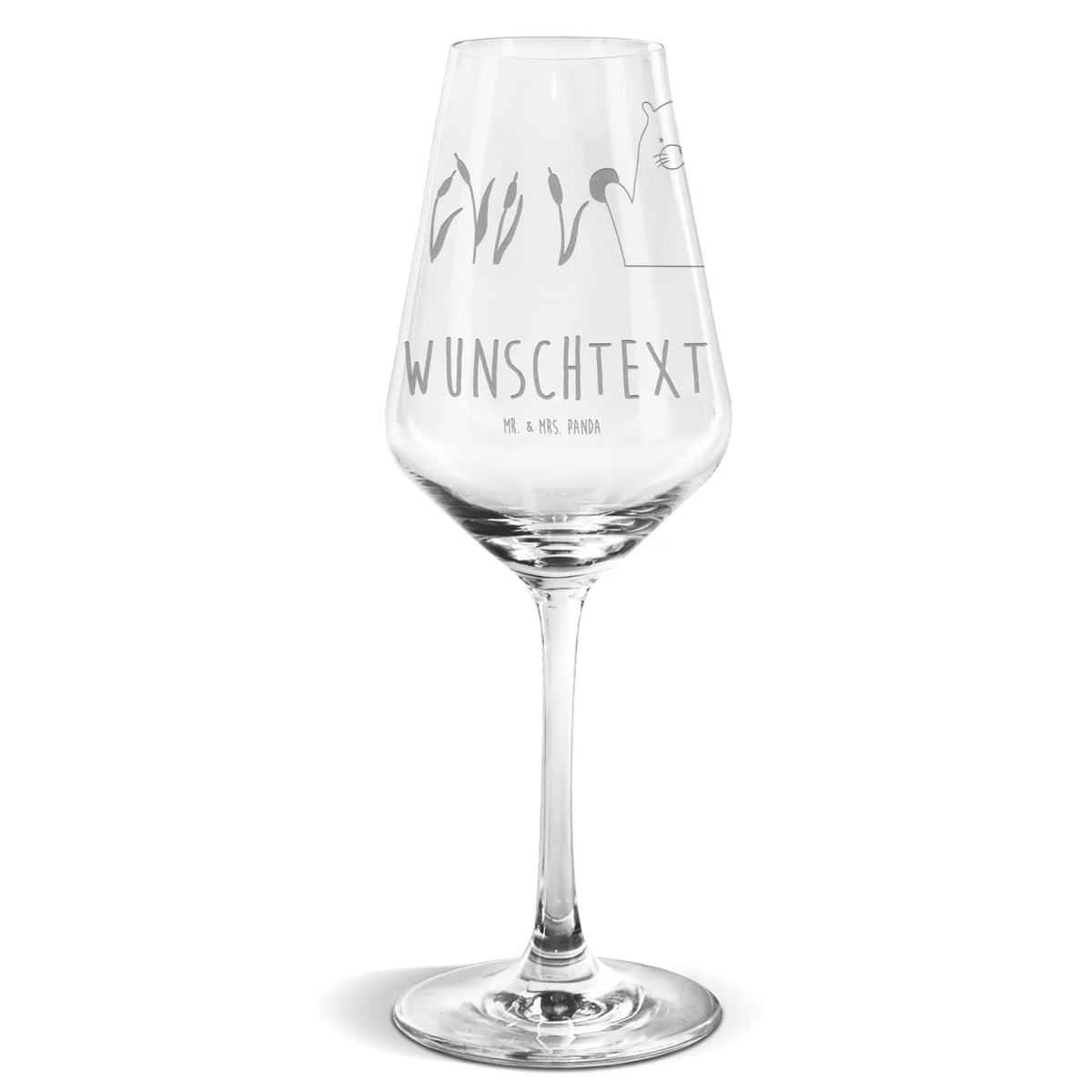 Personalisiertes Weißwein Glas Otter Stein Personalisiertes Weinglas, Weinglas personalisiert, Weinglas mit Text, Weinglas Mit Gravur, Individuelles Weinglas, Weißweinglas personalisiert, Glas personalisiert, personalisiertes Glas, Weinglas mit Namen, Glas Mit Gravur, Weißweinglas mit Gravur, Weißweinglas Mit Namen, graviertes Weinglas, Weinglas Gravur, Personalisiertes Trinkglas, Personalisiertes Weißweinglas, Otter, Fischotter, Seeotter, Otter Seeotter See Otter