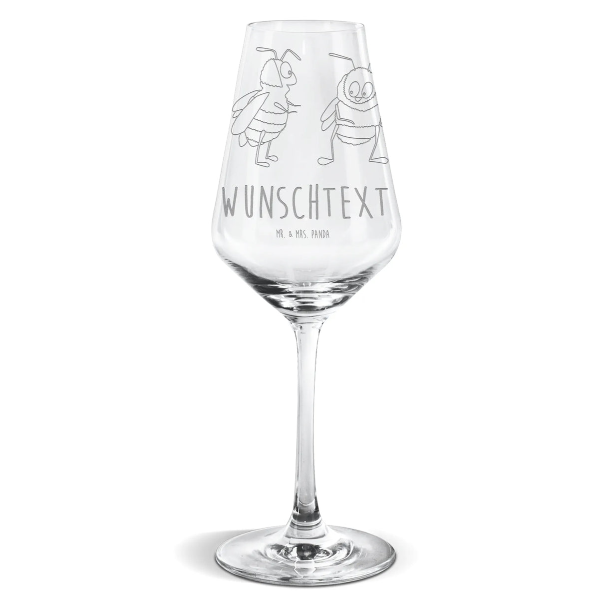 Personalisiertes Weißwein Glas Hummeln Kleeblatt personalisiertes Glas, graviertes Weinglas, Weinglas Mit Gravur, Weißweinglas personalisiert, Glas Mit Gravur, Weinglas mit Text, Weißweinglas Mit Namen, Glas personalisiert, Weinglas personalisiert, Individuelles Weinglas, Weinglas mit Namen, Weinglas Gravur, Personalisiertes Weißweinglas, Personalisiertes Weinglas, Personalisiertes Trinkglas, Weißweinglas mit Gravur, Lustige Sprüche, Tiere, Tiermotive, Gute Laune, Biene Deko, glücklich sein, Spruch Positiv, glücklich Werden, Biene, Spruch schön, Spruch Fröhlich, Hummel