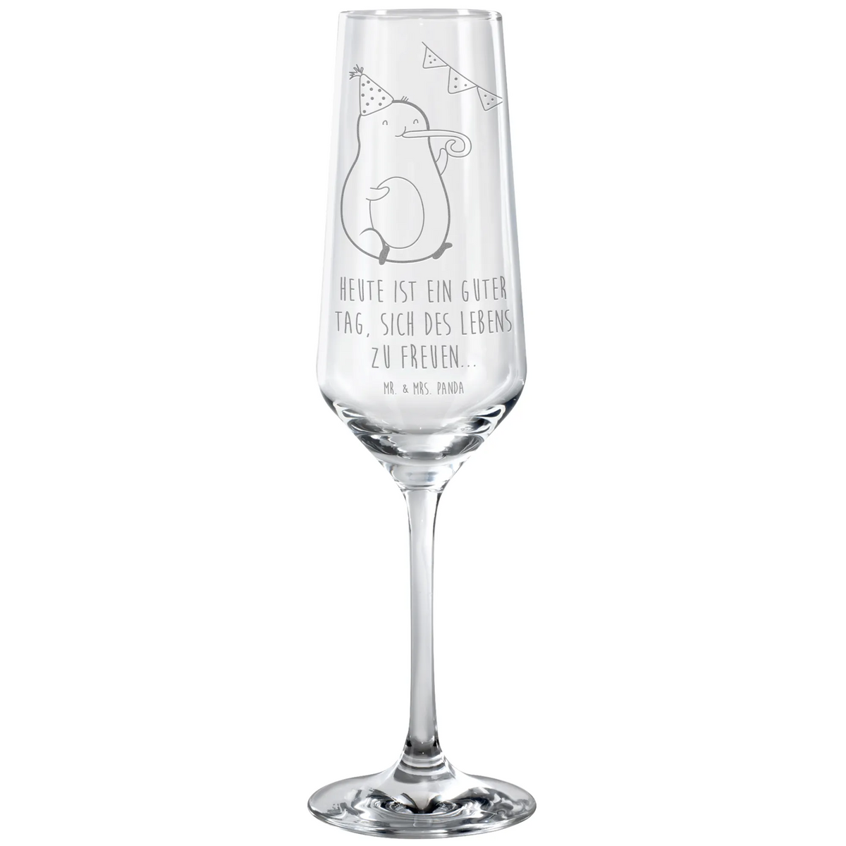 Sektglas Avocado Party Flute Glas, graviertes sektglas, Schaumweinglas, Kelchglas, Trinkglas, Proseccoglas, Sektkelch, Geschenkglas, Glas, Champagnerglas, dekorglas, Sektflöte, Sektglas mit Gravur, Sektglas, Sektglas graviert, Avocado, Veggie, Vegan, Gesund, Bestanden, Abifeier, Jahrestag, Geburtstagsfeier, Klassenfeier, Feierei, Abschluss, Avocados, Geburtstag, Schulabschluss, Jubiläum, Lieblingstag, Prüfung, Feier, Happy Birthday, Abi, Party, Firmenfeier