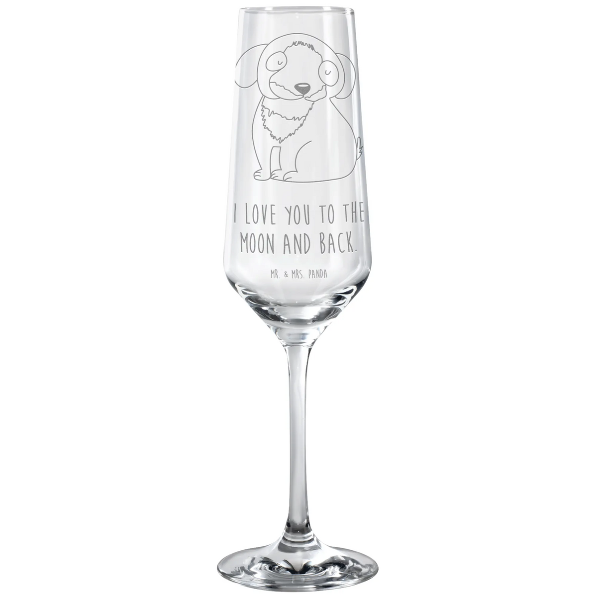 Sektglas Hund Entspannen Sektglas graviert, Geschenkglas, Glas, Sektkelch, Flute Glas, Sektglas mit Gravur, Champagnerglas, Sektglas, dekorglas, Kelchglas, Schaumweinglas, Proseccoglas, Sektflöte, graviertes sektglas, Trinkglas, Hund, Hunderasse, Hundebesitzer, Hundemotiv, Haustier, Tierliebhaber, Sprüche, Hundeglück, Liebe, Hundeliebe, Schwarzer Hund