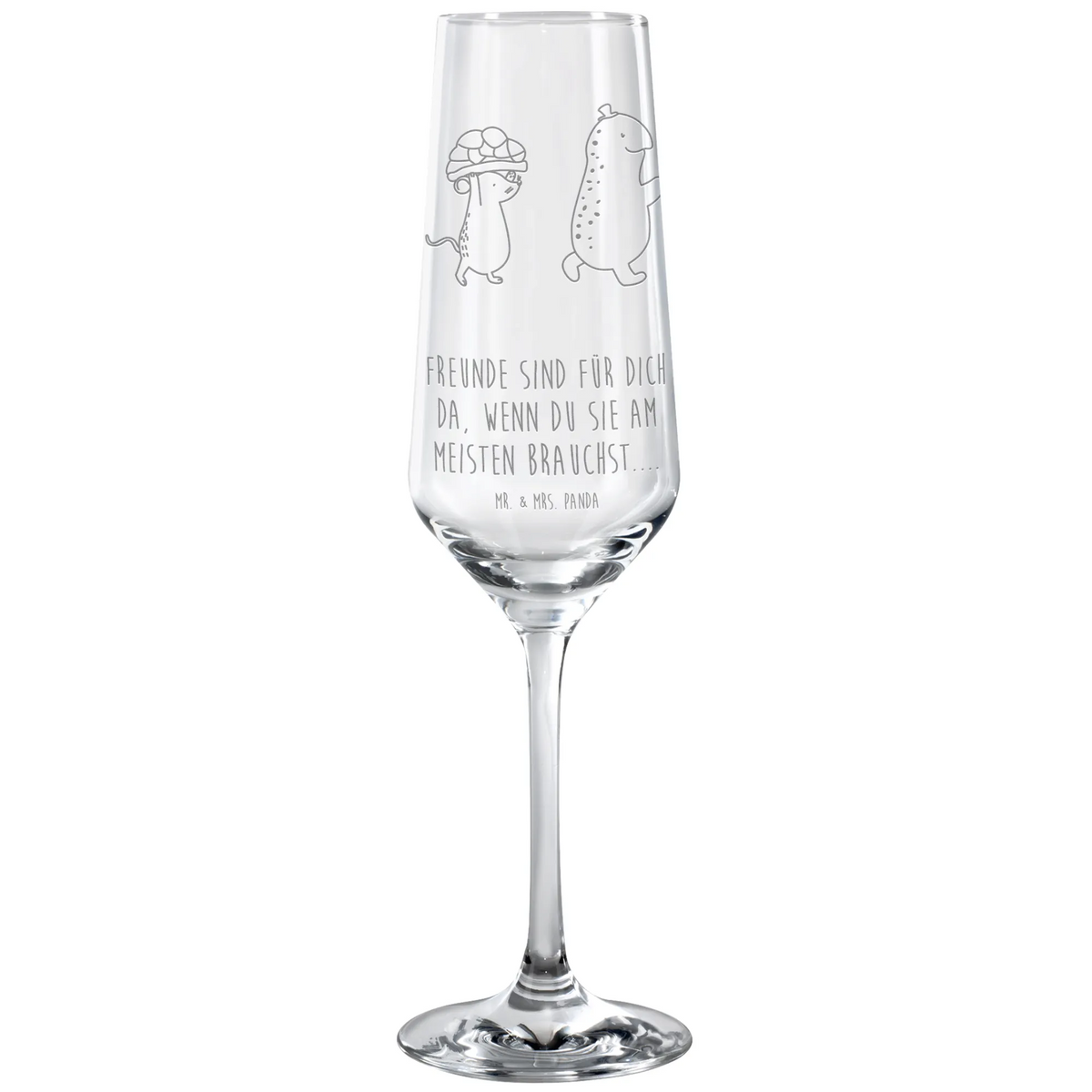 Sparkling wine glass tortoise Mouse gift, gift ideas, cute, illustrated, tortoise, reptile, ancient creature, sweet, birthday gift, turtle gift items, funny turtle gifts, pet turtles, best friend, sister or daughter, turtle lover, friends, mouse, girlfriends