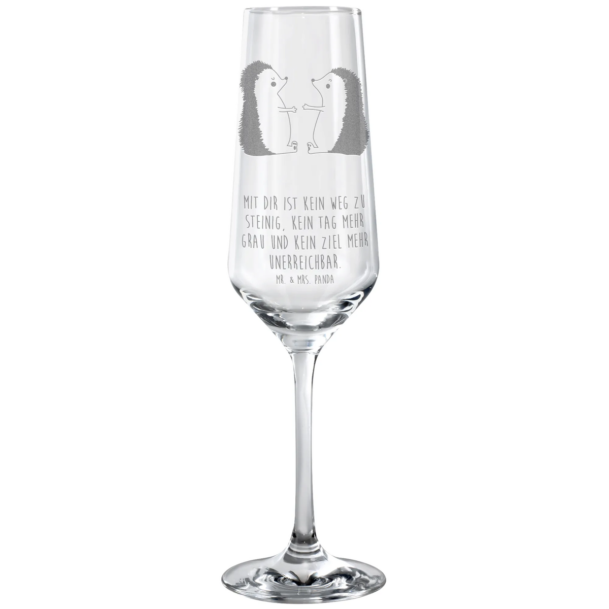 Sektglas Igel Liebe Sektflöte, Kelchglas, graviertes sektglas, Trinkglas, Sektkelch, Champagnerglas, Sektglas mit Gravur, Proseccoglas, Sektglas, Sektglas graviert, Schaumweinglas, Geschenkglas, Glas, Flute Glas, dekorglas, Verlobung, Freund, Heiraten, Partner, Heiratsantrag, Liebesgeschenk, Hocheitstag, Ehemann, Freundin, Ehefrau, Jahrestag, Liebe, Hochzeitstag, Verheiratet, Liebesbeweis, Igel, Verlobt, Geschenk, Hochzeit, Verliebt