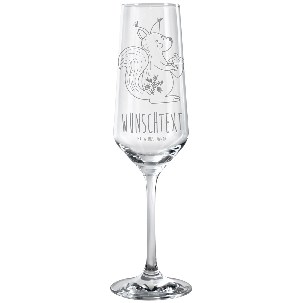Personalisiertes Sektglas Eichhörnchen Weihnachten Dekoratives Sektglas Mit Wunschnamen, Champagnerglas mit Gravur, graviertes sektglas, Sektglas gravieren lassen, Sektglas Mit Namen, Design-Sektglas Mit Gravur, Sektglas personalisieren, Champagnerglas Mit Namensgravur, Personalisiertes Champagnerglas, personalisiertes Sektglas, Champagnerglas Gravur, Sektglas mit Gravur, Sektglas personalisiert, Weihnachten, Winter, Weihnachtsdeko, Nikolaus, Advent, Heiligabend, Wintermotiv, Vogel, Weihnachtsgruß, Neujahr, Guten Rutsch, Frohes Neues Jahr, Frohe Weihnachten, Weihnachtsmotiv
