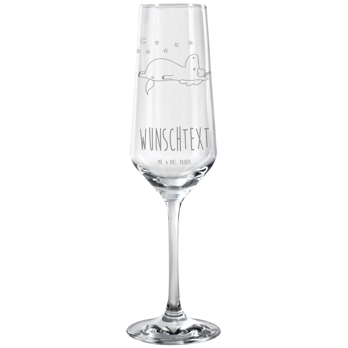 Personalisiertes Sektglas Einhorn Sternenhimmel Sektglas personalisieren, Dekoratives Sektglas Mit Wunschnamen, Champagnerglas Gravur, Sektglas mit Gravur, Personalisiertes Champagnerglas, graviertes sektglas, Sektglas personalisiert, personalisiertes Sektglas, Design-Sektglas Mit Gravur, Sektglas gravieren lassen, Champagnerglas Mit Namensgravur, Sektglas Mit Namen, Champagnerglas mit Gravur, Unicorn, Einhorn, Einhörner, Einhorn Deko, Sterne, Dachschaden, Verrückt, Sternenhimmel