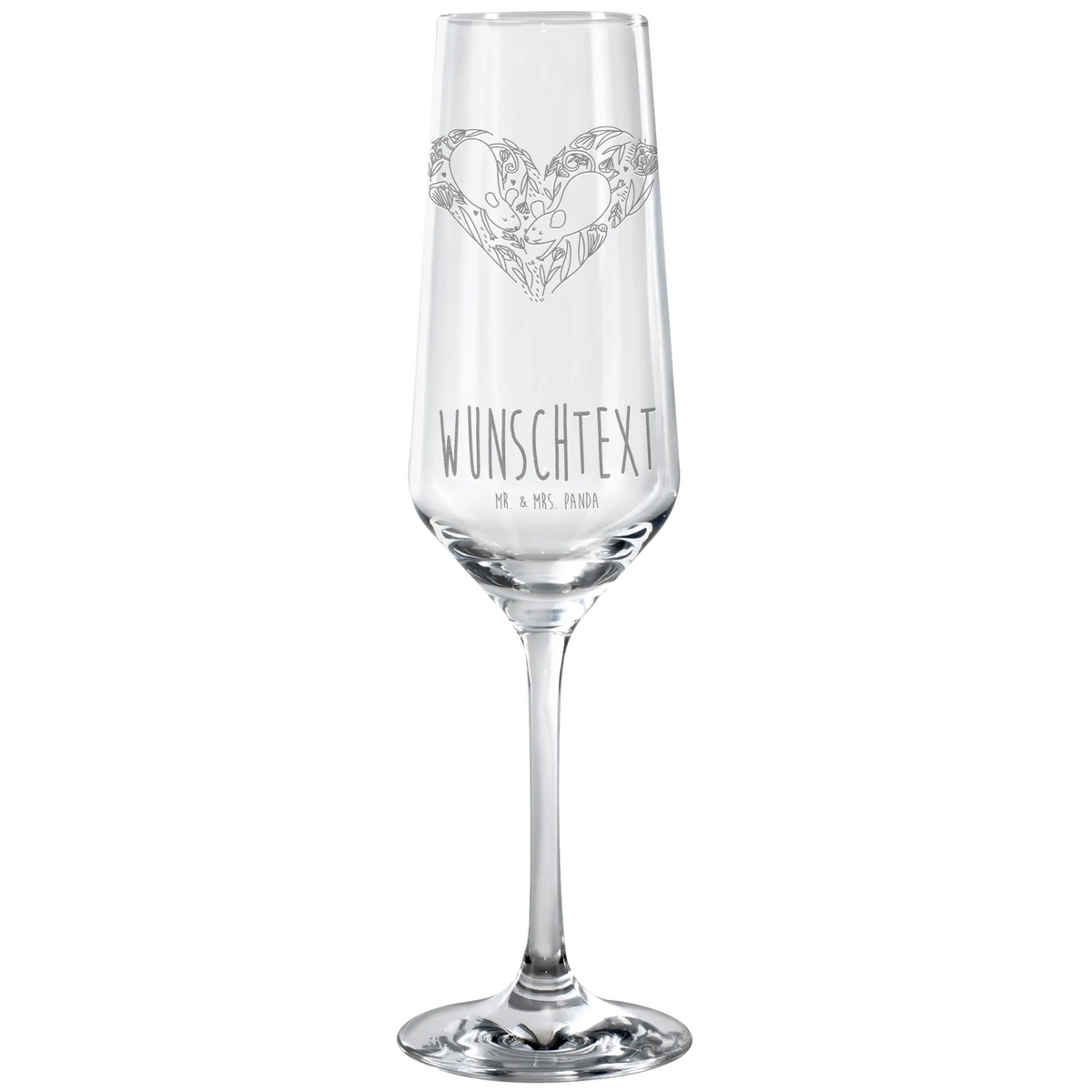 Personalisiertes Sektglas Mäuse Herz Personalisiertes Champagnerglas, Champagnerglas mit Gravur, Sektglas personalisieren, personalisiertes Sektglas, Sektglas mit Gravur, Champagnerglas Gravur, Sektglas Mit Namen, Dekoratives Sektglas Mit Wunschnamen, Champagnerglas Mit Namensgravur, Design-Sektglas Mit Gravur, Sektglas personalisiert, graviertes sektglas, Sektglas gravieren lassen, Freundin, Freund, Liebe, Liebesgeschenk, Jahrestag, Verlobung, Partner, Ehemann, Ehefrau, Heiraten, Heiratsantrag, Hocheitstag, Maus, Love, Mäuse, Geschenk für Zwei, Liebesbeweis, Hochzeit, Gemeinsamkeit, Liebesbotschaft, Lieblingsmensch