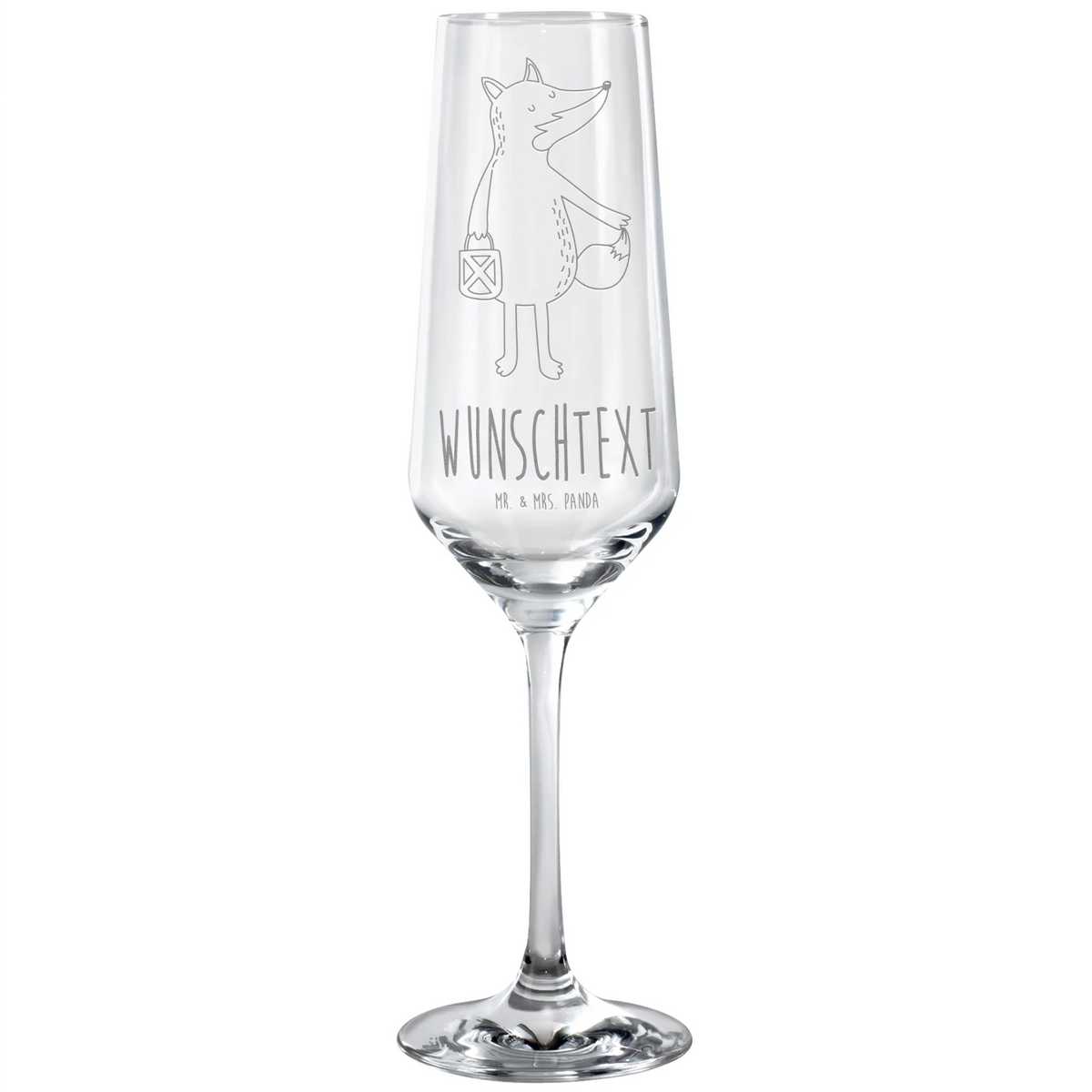 Personalisiertes Sektglas Fuchs Laterne Personalisiertes Champagnerglas, Sektglas gravieren lassen, Sektglas personalisieren, Champagnerglas Mit Namensgravur, Sektglas mit Gravur, Champagnerglas mit Gravur, Sektglas Mit Namen, Champagnerglas Gravur, Design-Sektglas Mit Gravur, personalisiertes Sektglas, graviertes sektglas, Dekoratives Sektglas Mit Wunschnamen, Sektglas personalisiert, Fuchs, Liebeskummer Spruch, Sankt Martin, Laterne, Cäsar Otto Hugo Flaischlen, Füchse, Laternenumzug, Aufmuntern, Spruch Trösten