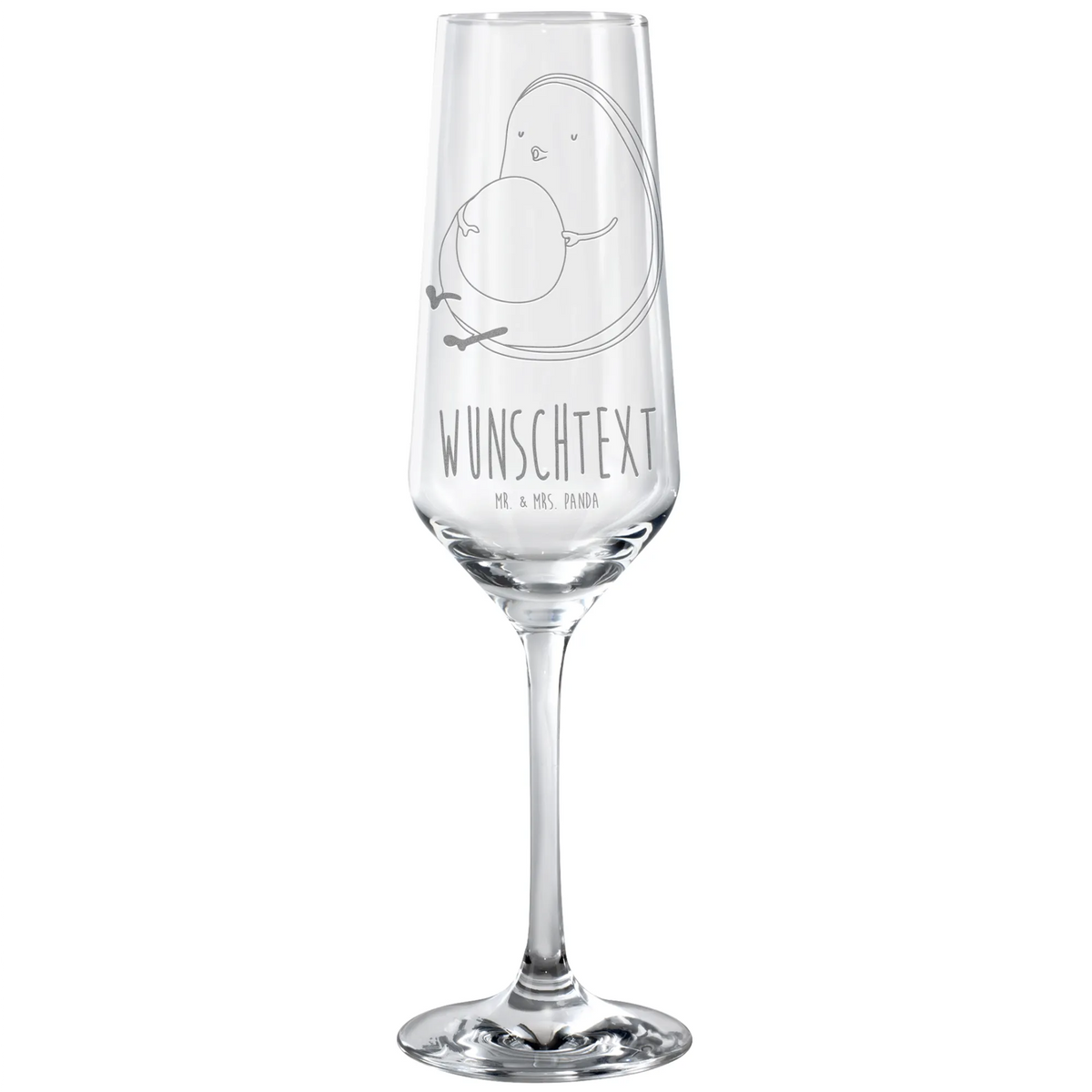 Personalisiertes Sektglas Avocado Pfeifen personalisiertes Sektglas, Sektglas personalisiert, Sektglas gravieren lassen, Sektglas Mit Namen, Sektglas mit Gravur, Design-Sektglas Mit Gravur, Champagnerglas Gravur, Champagnerglas Mit Namensgravur, Sektglas personalisieren, Personalisiertes Champagnerglas, Dekoratives Sektglas Mit Wunschnamen, graviertes sektglas, Champagnerglas mit Gravur, Avocado, Veggie, Vegan, Gesund, Abnehmen, Ernährung, dick sein, Diät