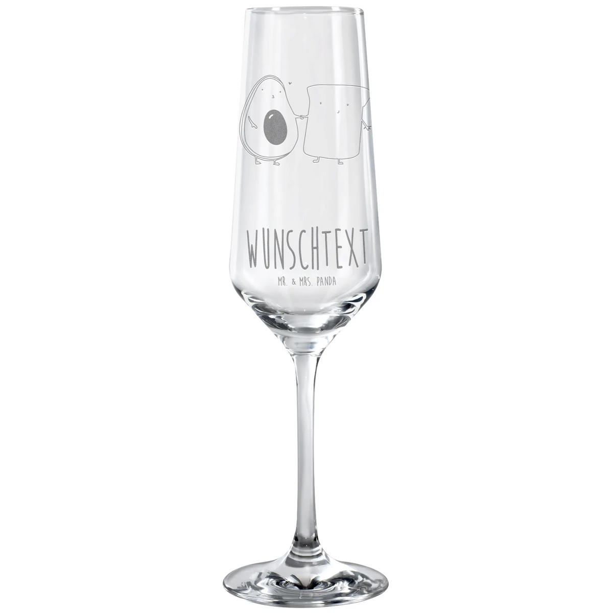 Personalisiertes Sektglas Avocado Toast Sektglas Mit Namen, Sektglas personalisiert, Design-Sektglas Mit Gravur, Champagnerglas mit Gravur, Personalisiertes Champagnerglas, Champagnerglas Gravur, Sektglas gravieren lassen, Dekoratives Sektglas Mit Wunschnamen, personalisiertes Sektglas, Sektglas mit Gravur, Champagnerglas Mit Namensgravur, graviertes sektglas, Sektglas personalisieren, Avocado, Veggie, Vegan, Gesund, Liebespaar, Freundin, Verlobt, Pärchen, Toast, Verlobungsparty, Hochzeit, Hochzeitsgeschenk, Jahrestag, Freund, Toastbrot, Jahrestagsgeschenk