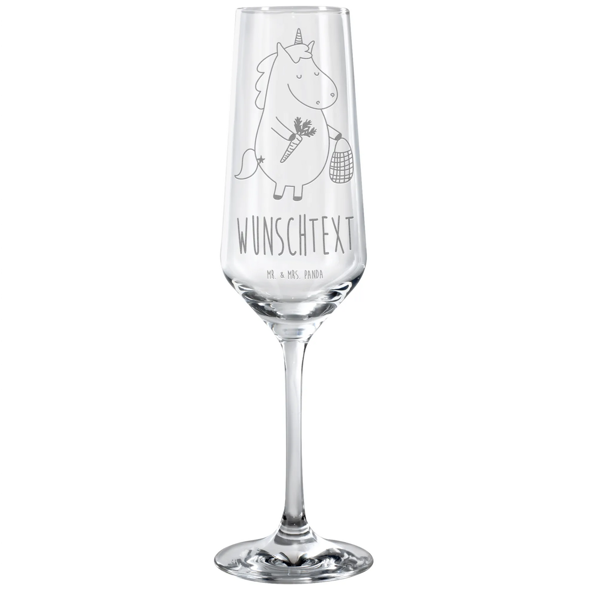 Personalisiertes Sektglas Einhorn Vegan Dekoratives Sektglas Mit Wunschnamen, Sektglas personalisieren, Sektglas mit Gravur, Sektglas Mit Namen, Champagnerglas mit Gravur, Sektglas gravieren lassen, Design-Sektglas Mit Gravur, personalisiertes Sektglas, Sektglas personalisiert, Champagnerglas Gravur, Champagnerglas Mit Namensgravur, graviertes sektglas, Personalisiertes Champagnerglas, Unicorn, Einhorn, Einhörner, Einhorn Deko, Veganer, Rohkost, Veganismus, Vegan, Gesund essen, Gesund Leben, Vegetariar