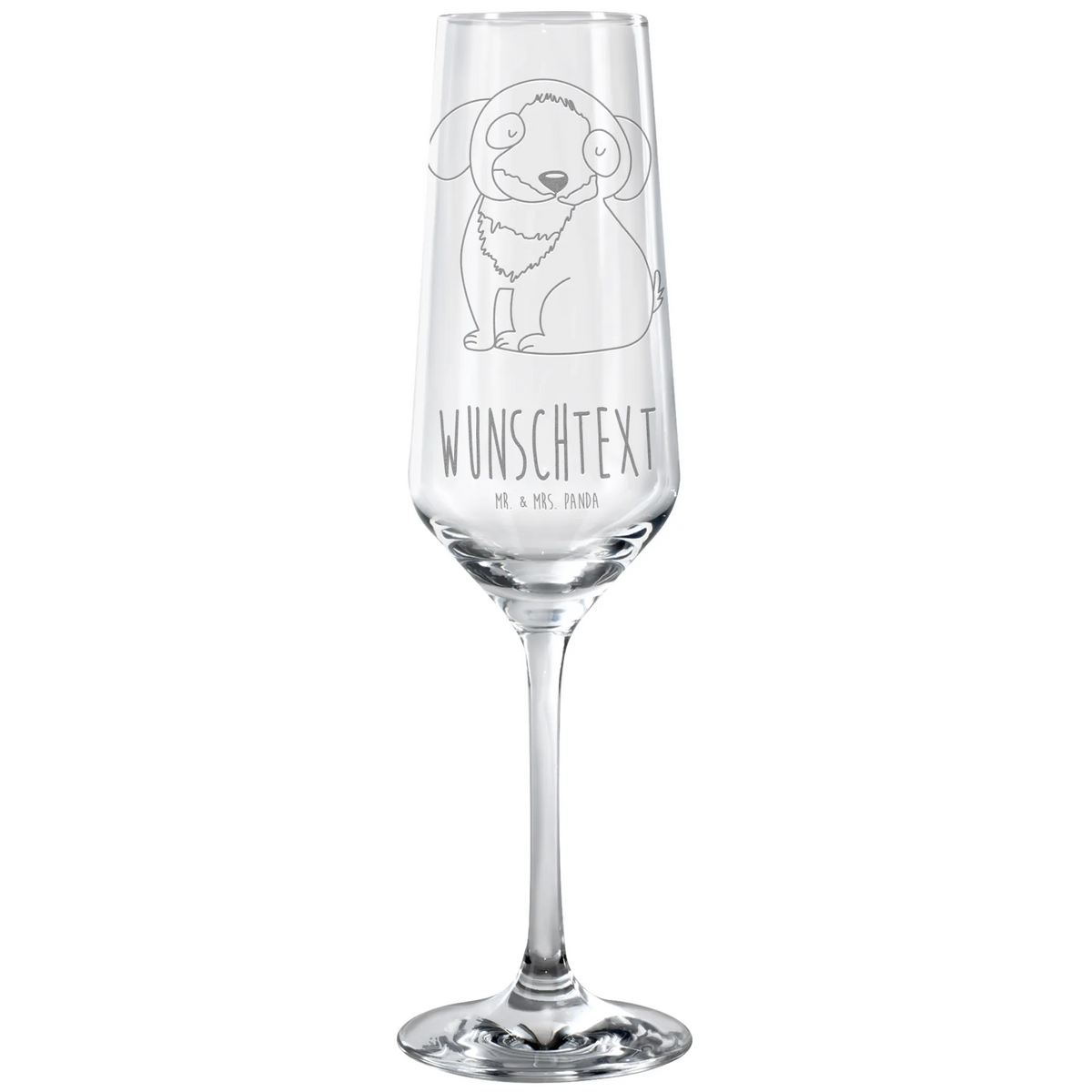 Personalisiertes Sektglas Hund Entspannen Champagnerglas mit Gravur, Sektglas personalisiert, Champagnerglas Mit Namensgravur, Personalisiertes Champagnerglas, Sektglas Mit Namen, Sektglas personalisieren, graviertes sektglas, Design-Sektglas Mit Gravur, personalisiertes Sektglas, Dekoratives Sektglas Mit Wunschnamen, Sektglas mit Gravur, Champagnerglas Gravur, Sektglas gravieren lassen, Sprüche, Hund, Hunderasse, Hundebesitzer, Hundemotiv, Haustier, Tierliebhaber, Hundeliebe, Schwarzer Hund, Liebe, Hundeglück