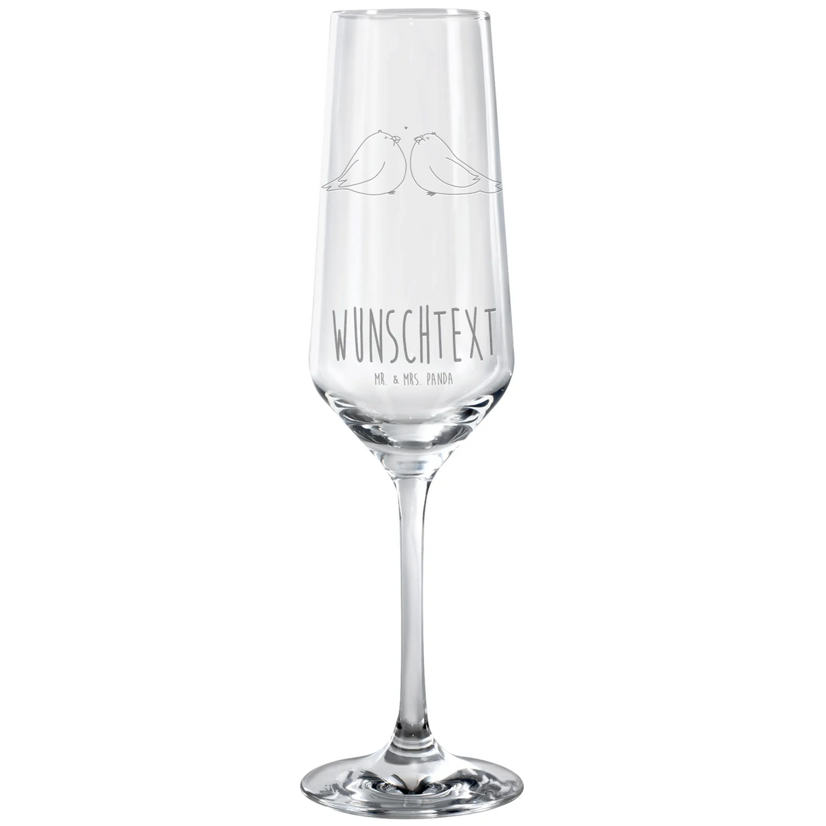 Personalisiertes Sektglas Turteltauben Liebe Dekoratives Sektglas Mit Wunschnamen, Sektglas Mit Namen, Champagnerglas Gravur, Design-Sektglas Mit Gravur, Champagnerglas Mit Namensgravur, Sektglas gravieren lassen, Champagnerglas mit Gravur, Sektglas personalisieren, personalisiertes Sektglas, Sektglas personalisiert, Sektglas mit Gravur, Personalisiertes Champagnerglas, graviertes sektglas, Freundin, Freund, Liebe, Liebesgeschenk, Jahrestag, Verlobung, Partner, Ehemann, Ehefrau, Heiraten, Heiratsantrag, Hocheitstag, Hochzeitstag, Geschenk Hochzeit, Turteltauben, Liebesbeweis, Turteltäubchen, Geschenk Freundin, Verliebt, Verheiratet, Geschenk Freund, Verlobt, Tauben