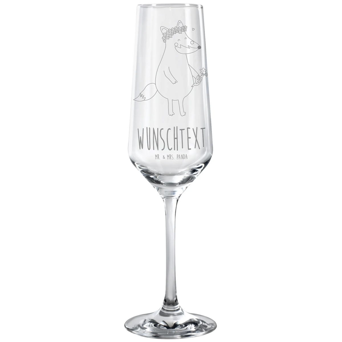 Personalisiertes Sektglas Fuchs Blumen Champagnerglas Mit Namensgravur, Champagnerglas Gravur, Sektglas personalisieren, Sektglas gravieren lassen, Sektglas mit Gravur, Design-Sektglas Mit Gravur, graviertes sektglas, personalisiertes Sektglas, Personalisiertes Champagnerglas, Sektglas Mit Namen, Sektglas personalisiert, Champagnerglas mit Gravur, Dekoratives Sektglas Mit Wunschnamen, Fuchs, Blumen, Freundin, Liebesbeweis, Freundinnen, Freude, Motivation, Füchse, Ich, Blume, Fuchsmädchen, Fox, Liebe, Mich, Selbstliebe, Blumenmädchen