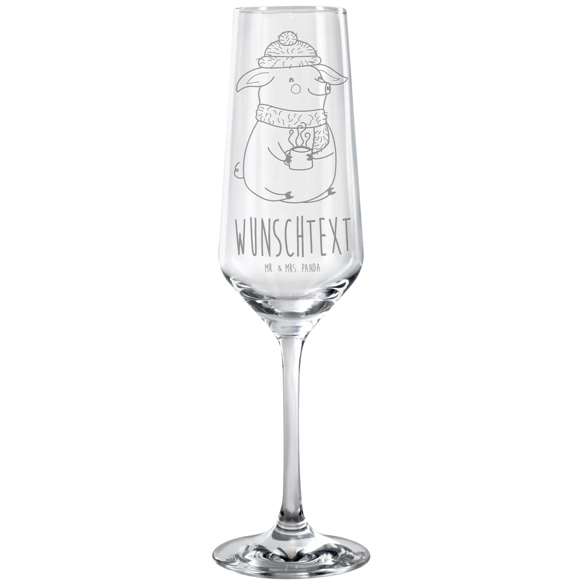 Personalisiertes Sektglas Schweinchen Glühwein Champagnerglas Gravur, Personalisiertes Champagnerglas, Champagnerglas mit Gravur, Sektglas gravieren lassen, Sektglas Mit Namen, Champagnerglas Mit Namensgravur, personalisiertes Sektglas, Design-Sektglas Mit Gravur, Sektglas personalisieren, Sektglas personalisiert, Dekoratives Sektglas Mit Wunschnamen, graviertes sektglas, Sektglas mit Gravur, Weihnachten, Winter, Weihnachtsdeko, Nikolaus, Advent, Heiligabend, Wintermotiv, Betrunken, Spruch, Glühwein, Weihnachtsmarkt