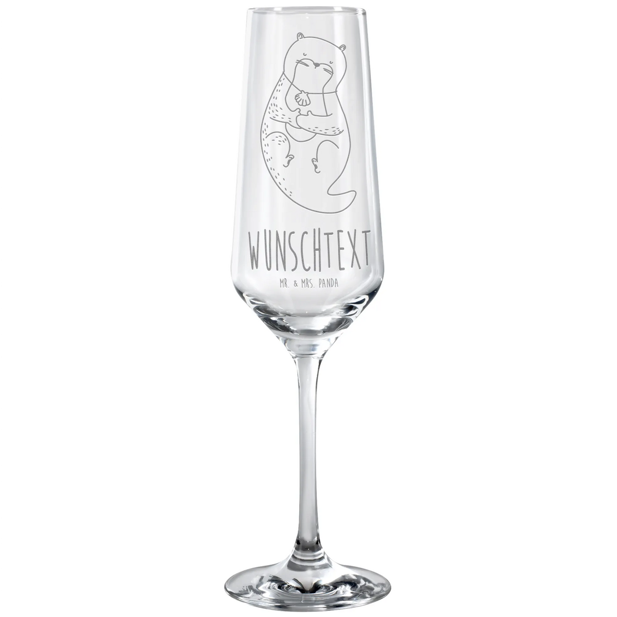 Personalisiertes Sektglas Otter Muschel graviertes sektglas, Sektglas Mit Namen, Champagnerglas mit Gravur, Sektglas mit Gravur, Design-Sektglas Mit Gravur, Champagnerglas Gravur, Sektglas gravieren lassen, Dekoratives Sektglas Mit Wunschnamen, Sektglas personalisiert, Champagnerglas Mit Namensgravur, personalisiertes Sektglas, Personalisiertes Champagnerglas, Sektglas personalisieren, Otter, Fischotter, Seeotter, Tagträumen, Otterliebe, Grübeln, Träumen, Motivation, Büro