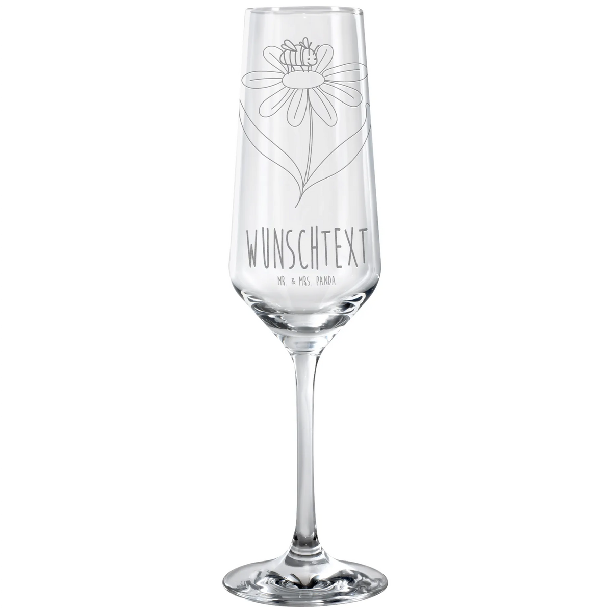 Personalisiertes Sektglas Hummel Blume Champagnerglas Gravur, Dekoratives Sektglas Mit Wunschnamen, Personalisiertes Champagnerglas, personalisiertes Sektglas, graviertes sektglas, Sektglas gravieren lassen, Sektglas mit Gravur, Sektglas personalisiert, Champagnerglas Mit Namensgravur, Design-Sektglas Mit Gravur, Champagnerglas mit Gravur, Sektglas personalisieren, Sektglas Mit Namen, Lustige Sprüche, Tiere, Tiermotive, Gute Laune, Biene, Wespe, Feld, Hummel, Blume, Hummeln, Natur, Flauschig