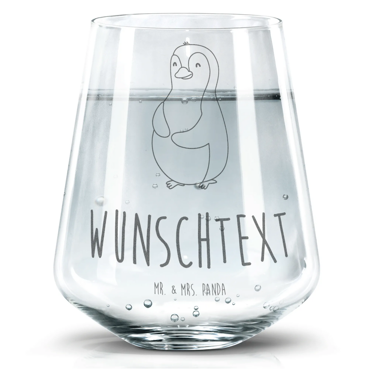 Personalisiertes Trinkglas Pinguin Diät Becher personalisiert, personalisierter becher, Becher mit Gravur, Individuelles Glas, Wasserglas Mit Gravur, Glas Mit Text, Designglas Mit Wunschtext, Glas mit Namen, Wasserglas personalisiert, personalisiertes Glas, Allzweckglas Mit Namen, graviertes glas, Trinkglas Selbst Gestalten, Trinkglas Mit Gravur, Trinkglas mit Namen, Personalisiertes Wasserglas, Becherglas Mit Namen, Personalisiertes Trinkglas, Wasserglas graviert, Glas personalisiert, Glas Mit Gravur, Becher mit Namen, Trinkglas personalisiert, Pinguin, Abspecken, Gewicht, Selbstrespekt, Abnehmen, Selbstliebe, Motivation, Diät, Körperliebe, Pinguine
