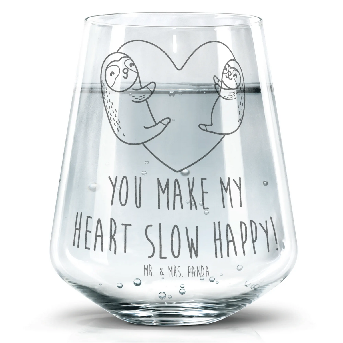 Trinkglas Faultiere Herz Dekoglas, Gläser Für Wohnzimmer, Gläser Für Küche, Alltagsglas, Glas Transparent, Hitzebeständiges Glas, Geschenkglas, Trinkglas Für Büro, Glas Ohne Stiel, Glas Für Cocktails, Glas Dickwandig, Glas Mit Motiv, Glas Für Saft, Glas Für Wasser, Stapelbares Trinkglas, Glas Klar, Umweltfreundliches Glas, Trinkglas Einzelstück, Glas Für Kaltgetränke, Trinkglas Spülmaschinenfest, Glas Für Heißgetränke, Glas Dünnwandig, Trinkglas, Trinkglas Für Kinder, Trinkglas Groß, Allzweckglas, Designglas, Glasbecher, Trinkglas Set, Glas Für Eistee, Borosilikatglas, Glas Bunt, Glas Für Milch, Trinkglas Klein, Wasserglas, Glas Mit Spruch, Trinkglas Für Gäste, Nachhaltiges Trinkglas, Glas Klassisch, Becherglas, Glas Modern, Saftglas, Glas, Glas Für Limonade, Trinkglas Für Erwachsene, Glas Aus Kristall, Liebe, Partner, Freund, Freundin, Ehemann, Ehefrau, Heiraten, Verlobung, Heiratsantrag, Liebesgeschenk, Jahrestag, Hocheitstag, Hochzeitstag, Liebesbeweis, Geschenk für Freundin, Geschenk für Frauen, Geschenk für Partner, für Ehemann, Valentinstag, Mitbringsel, für Männer