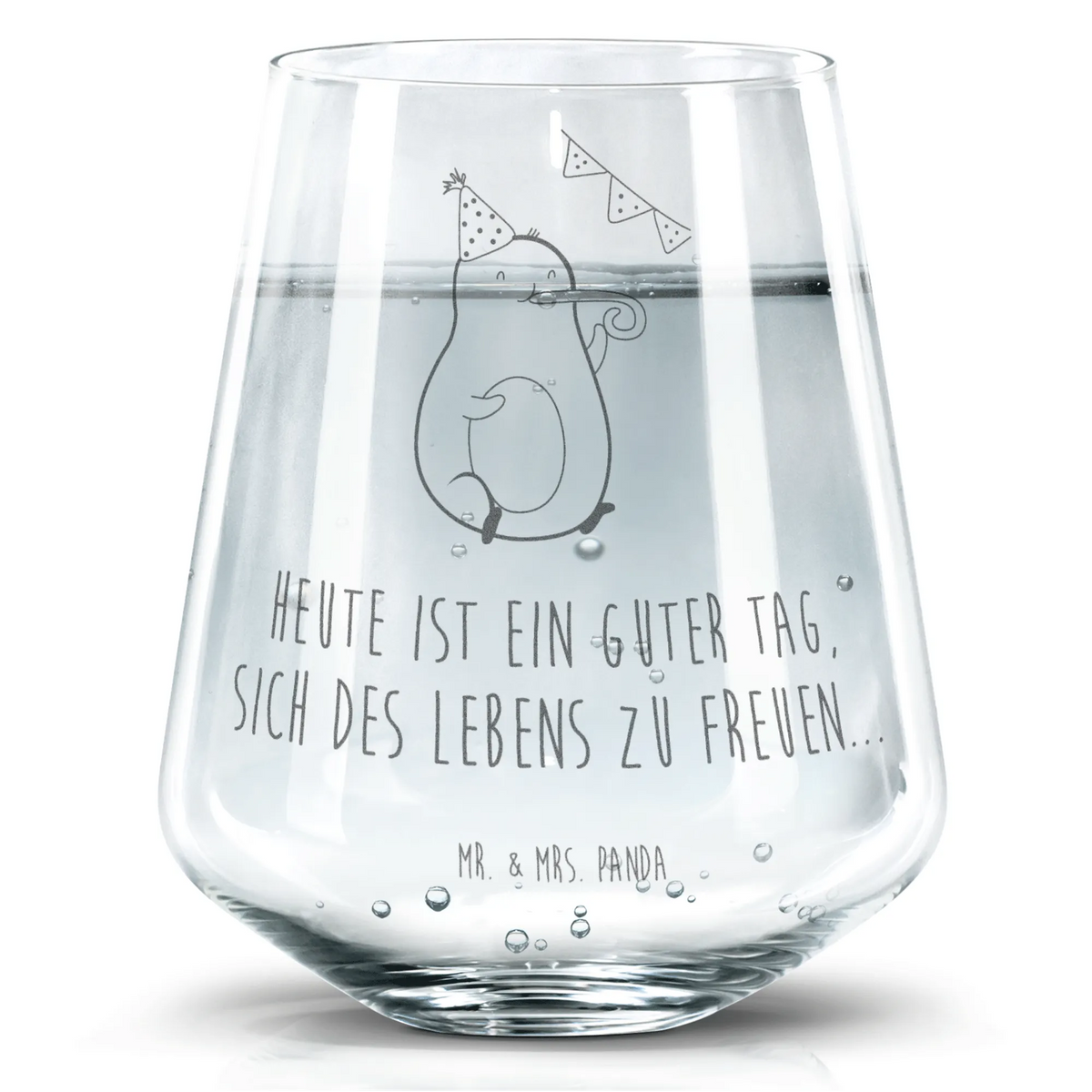 Trinkglas Avocado Party Allzweckglas, Dekoglas, Trinkgefäß, Tumbler Glas, Panda Glas, Trinkglas, Becherglas, Glasbecher, getränkebecher, Designglas, Limonadenglas, Saftglas, Glas, Wasserbecher, Geschenkglas, Wasserglas, Avocado, Veggie, Vegan, Gesund, Bestanden, Firmenfeier, Feierei, Abi, Avocados, Jahrestag, Geburtstagsfeier, Schulabschluss, Klassenfeier, Prüfung, Abschluss, Feier, Lieblingstag, Geburtstag, Jubiläum, Party, Abifeier, Happy Birthday