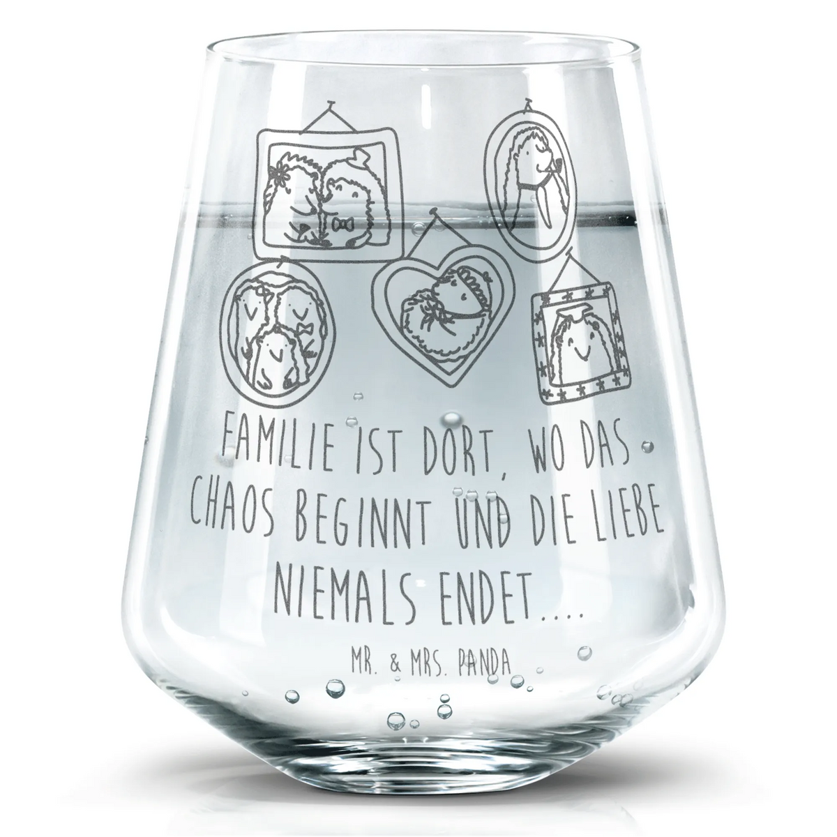 Trinkglas Igel Familie Wasserbecher, getränkebecher, Geschenkglas, Trinkglas, Becherglas, Dekoglas, Tumbler Glas, Allzweckglas, Saftglas, Glas, Panda Glas, Trinkgefäß, Wasserglas, Limonadenglas, Glasbecher, Designglas, Muttertag, Vatertag, Mama, Papa, Oma, Opa, Familie, Schwester, Bruder, Zusammenhalt, Glück, Liebe, Bilder, Igel