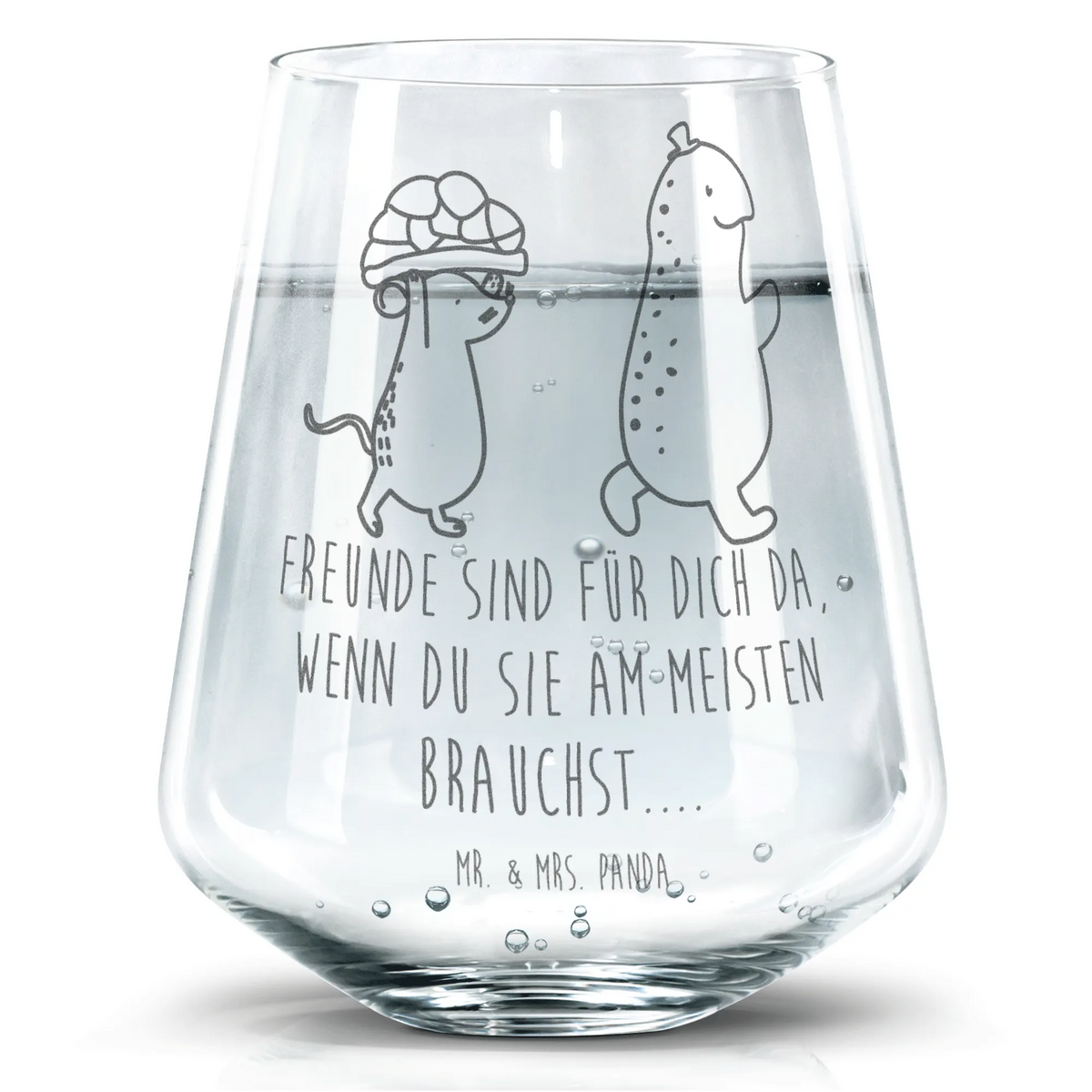 Drinking glass tortoise Mouse turtle, tortoise, reptile, ancient creature, cute, sweet, gift, gift ideas, birthday gift, illustrated, funny, turtle gift items, funny turtle gifts, pet turtles, mom, best friend, sister or daughter, turtle lover, friends, best friends, mouse, girlfriends