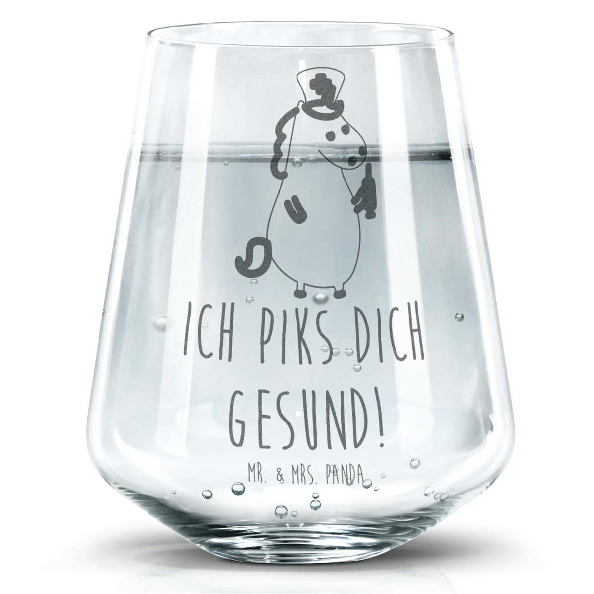 Trinkglas Einhorn Krankenschwester Limonadenglas, Trinkglas, Wasserbecher, Geschenkglas, Allzweckglas, Tumbler Glas, Dekoglas, Trinkgefäß, Glas, Saftglas, getränkebecher, Becherglas, Wasserglas, Panda Glas, Designglas, Glasbecher, Unicorn, Einhorn, Einhörner, Einhorn Deko, Krankenpflegerin, Ärztin Geschenk, Krankenschwester Geschenk, Krankenhaus, Krankenpfleger Geschenk, Krankenschwester Dankeschön