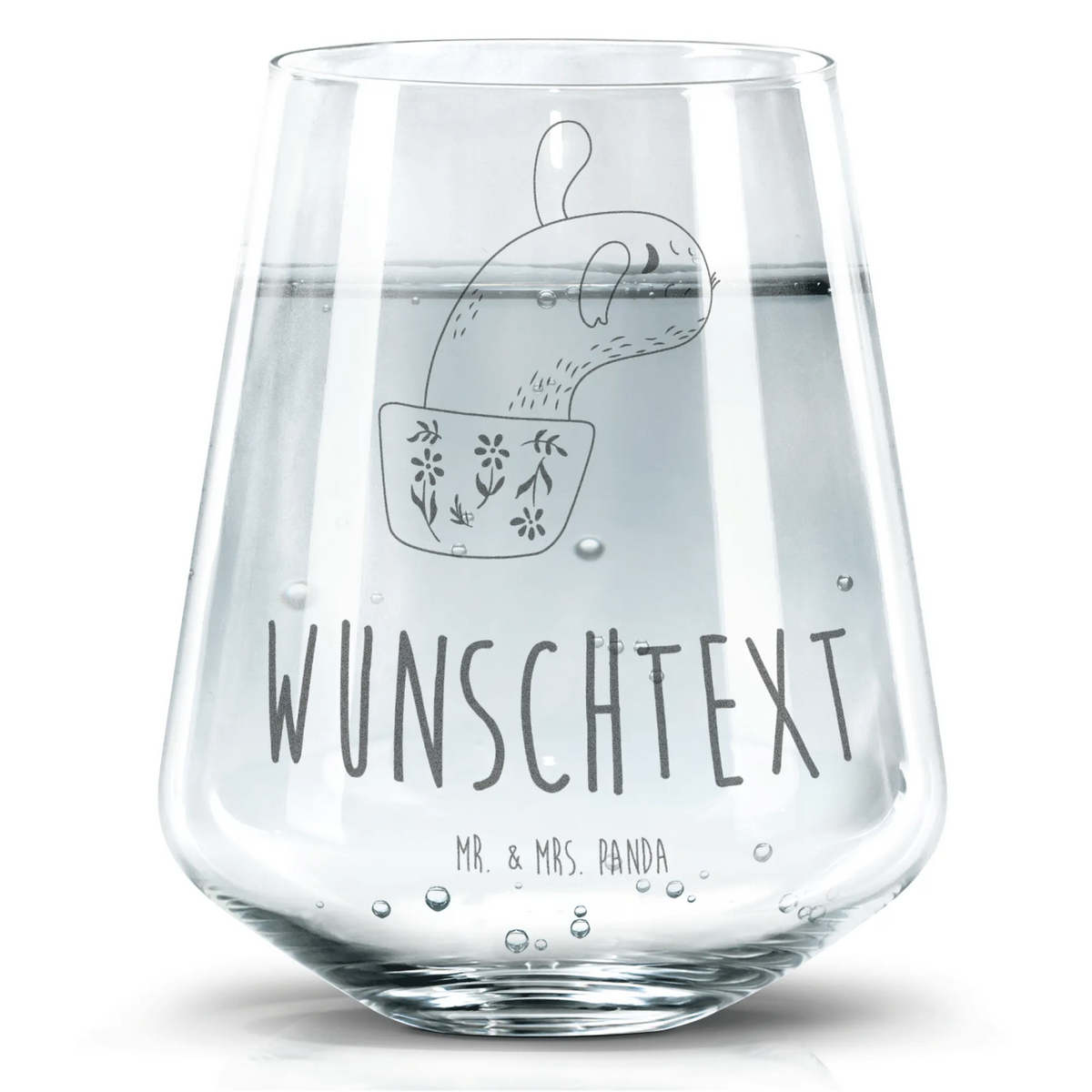 Personalisiertes Trinkglas Kaktus Mama Wasserglas Mit Gravur, Trinkglas personalisiert, Wasserglas personalisiert, Glas mit Namen, Trinkglas Mit Gravur, Trinkglas Selbst Gestalten, graviertes glas, Glas personalisiert, Personalisiertes Trinkglas, Glas Mit Text, Becher personalisiert, Personalisiertes Wasserglas, Becher mit Gravur, Glas Mit Gravur, personalisiertes Glas, personalisierter becher, Individuelles Glas, Becher mit Namen, Trinkglas mit Namen, Becherglas Mit Namen, Wasserglas graviert, Allzweckglas Mit Namen, Designglas Mit Wunschtext, Kakteen, Kaktus, Büroalltag, Motivation, Kaktusliebe, Schule, Quote, Büro, Ärger