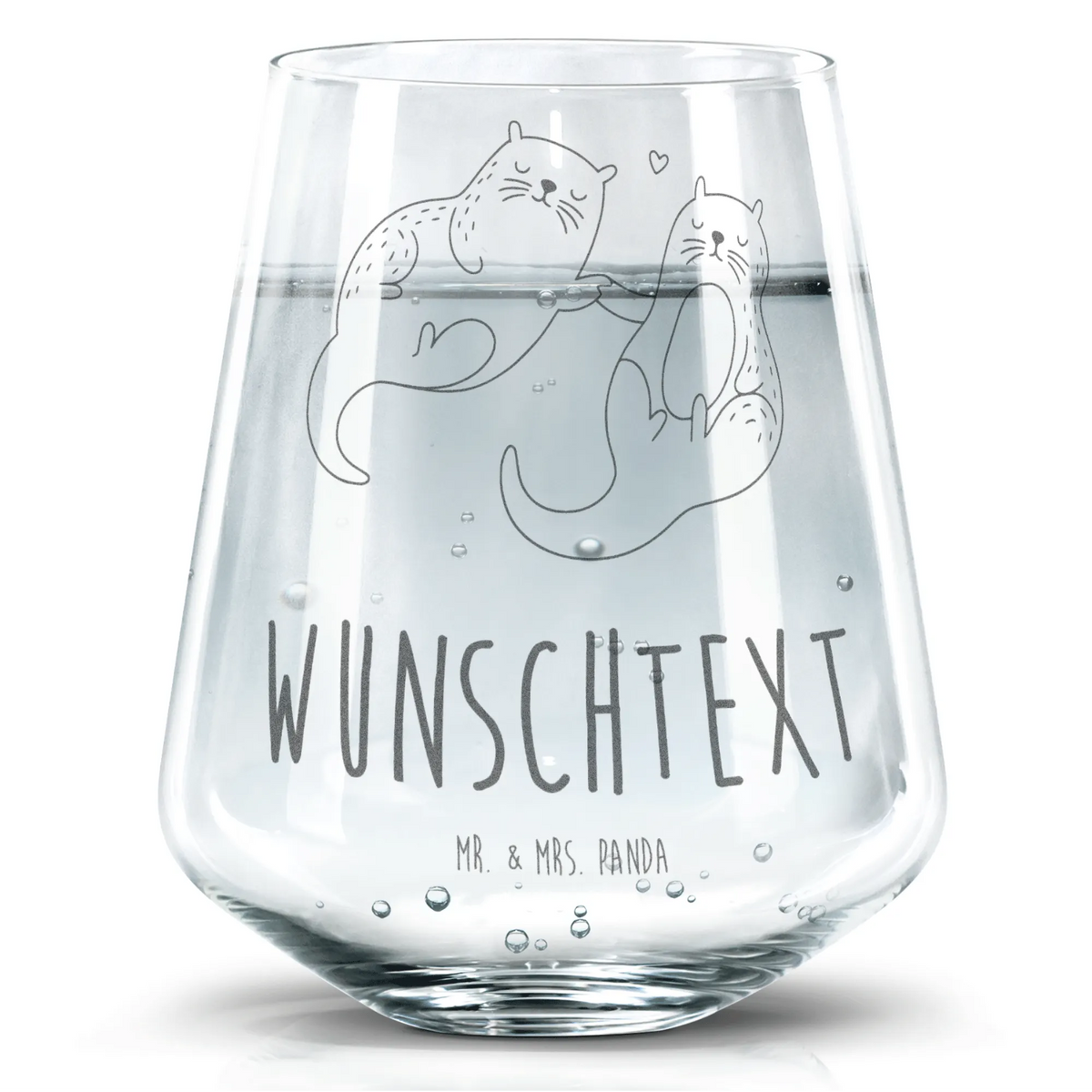 Personalisiertes Trinkglas Otter Hände halten Becherglas Mit Namen, Glas mit Namen, personalisiertes Glas, Individuelles Glas, Designglas Mit Wunschtext, Trinkglas Mit Gravur, Wasserglas Mit Gravur, Glas Mit Gravur, Wasserglas graviert, Becher mit Gravur, Becher personalisiert, Becher mit Namen, Glas personalisiert, Allzweckglas Mit Namen, graviertes glas, Trinkglas Selbst Gestalten, personalisierter becher, Glas Mit Text, Personalisiertes Wasserglas, Trinkglas personalisiert, Trinkglas mit Namen, Wasserglas personalisiert, Personalisiertes Trinkglas, Otter, Fischotter, Seeotter, Otter Seeotter See Otter
