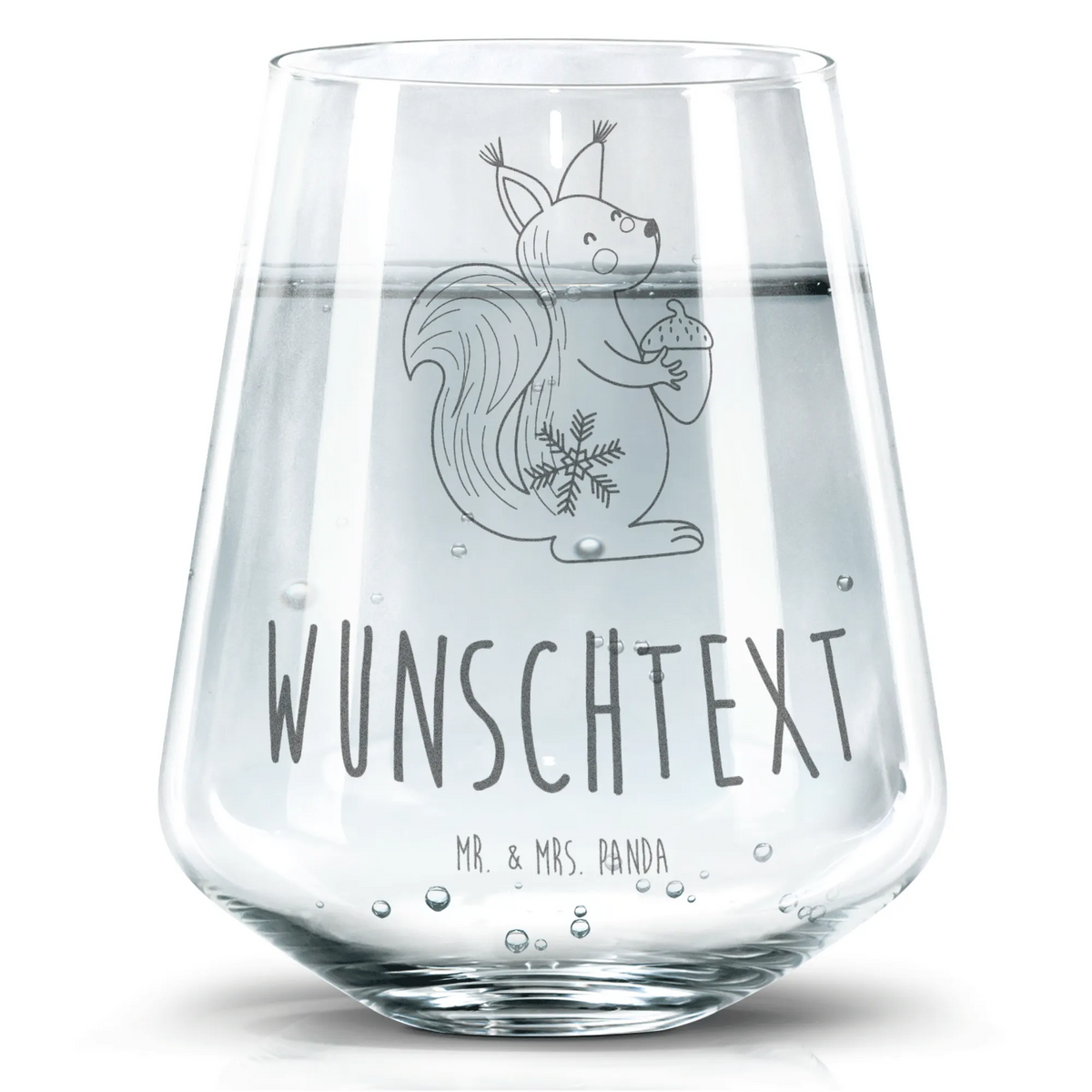 Personalisiertes Trinkglas Eichhörnchen Weihnachten Designglas Mit Wunschtext, personalisiertes Glas, Glas mit Namen, Glas Mit Text, Trinkglas mit Namen, graviertes glas, Personalisiertes Trinkglas, Wasserglas Mit Gravur, Personalisiertes Wasserglas, Trinkglas Mit Gravur, Glas personalisiert, Individuelles Glas, Becherglas Mit Namen, Trinkglas personalisiert, Allzweckglas Mit Namen, Becher personalisiert, Becher mit Gravur, Wasserglas graviert, personalisierter becher, Trinkglas Selbst Gestalten, Wasserglas personalisiert, Glas Mit Gravur, Becher mit Namen, Weihnachten, Winter, Weihnachtsdeko, Nikolaus, Advent, Heiligabend, Wintermotiv, Frohes Neues Jahr, Frohe Weihnachten, Weihnachtsgruß, Guten Rutsch, Vogel, Neujahr, Weihnachtsmotiv