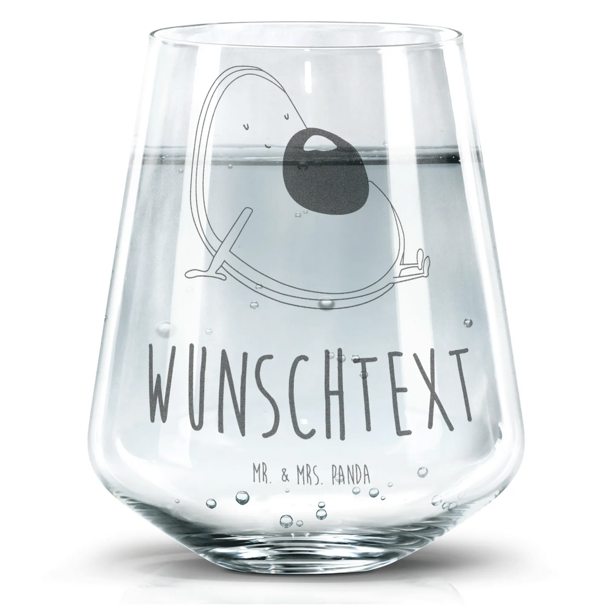 Personalisiertes Trinkglas Avocado Schwangerschaft graviertes glas, Glas Mit Text, Trinkglas Mit Gravur, Wasserglas graviert, Trinkglas mit Namen, Trinkglas personalisiert, Designglas Mit Wunschtext, Allzweckglas Mit Namen, Becher mit Namen, Glas Mit Gravur, Glas personalisiert, personalisierter becher, Wasserglas personalisiert, personalisiertes Glas, Becherglas Mit Namen, Becher personalisiert, Trinkglas Selbst Gestalten, Individuelles Glas, Wasserglas Mit Gravur, Glas mit Namen, Becher mit Gravur, Personalisiertes Trinkglas, Personalisiertes Wasserglas, Avocado, Veggie, Vegan, Gesund, Schwangerschaft, Babyparty, Schwanger, Babyshower